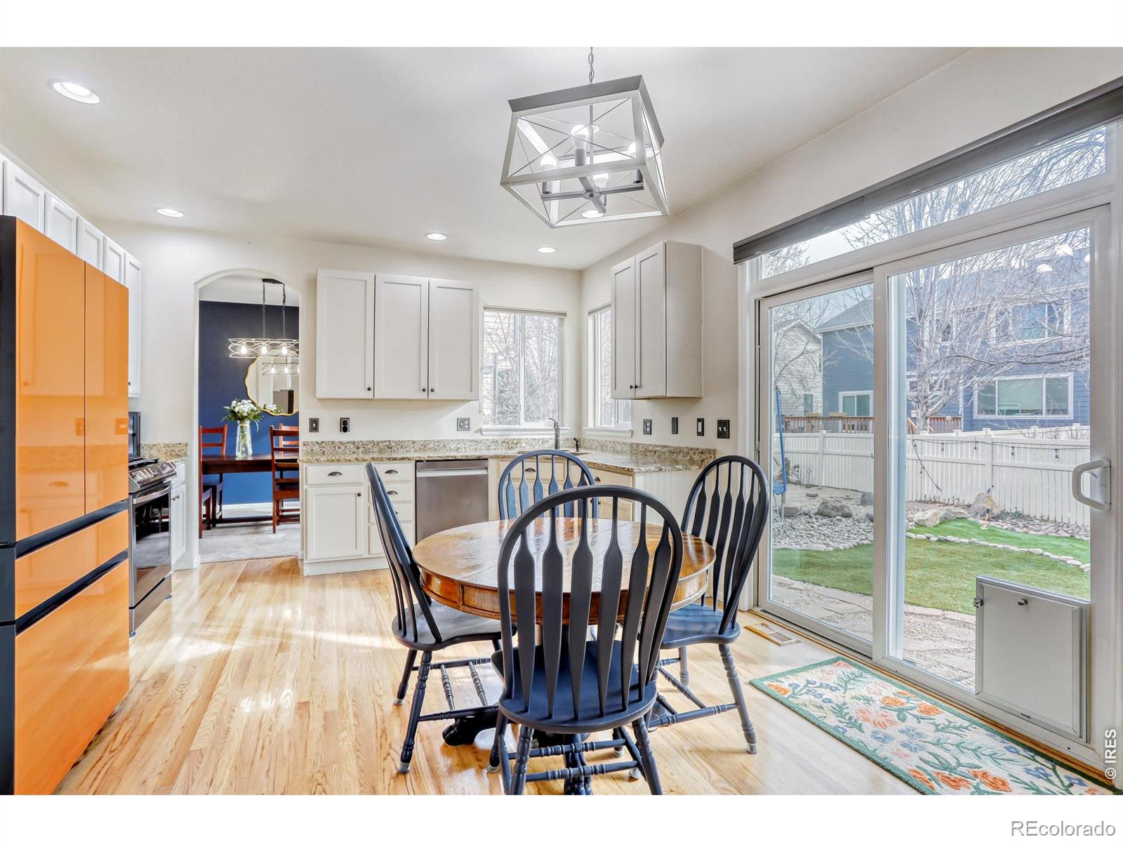 MLS Image #7 for 10302  eastview street,firestone, Colorado