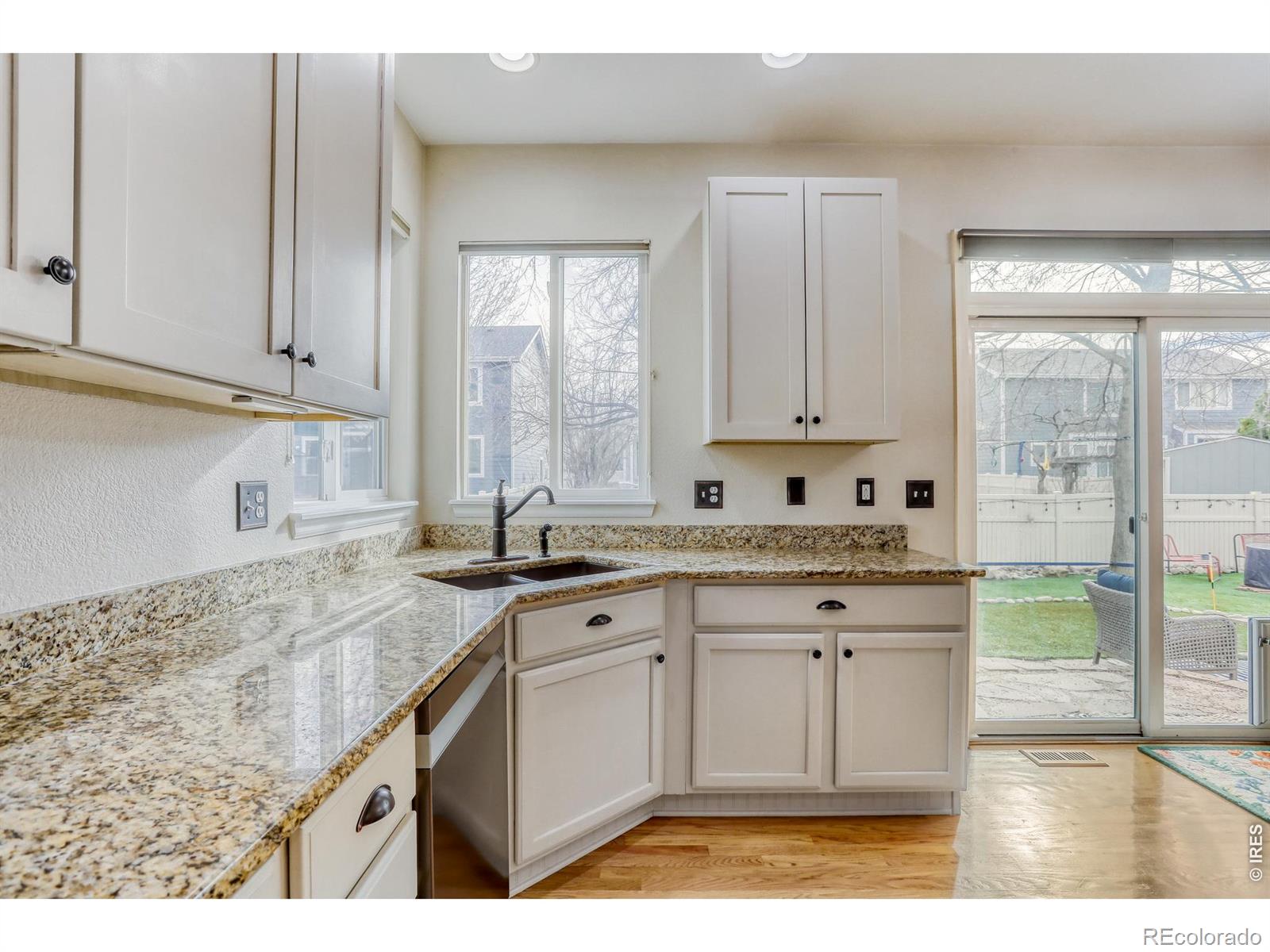 MLS Image #8 for 10302  eastview street,firestone, Colorado