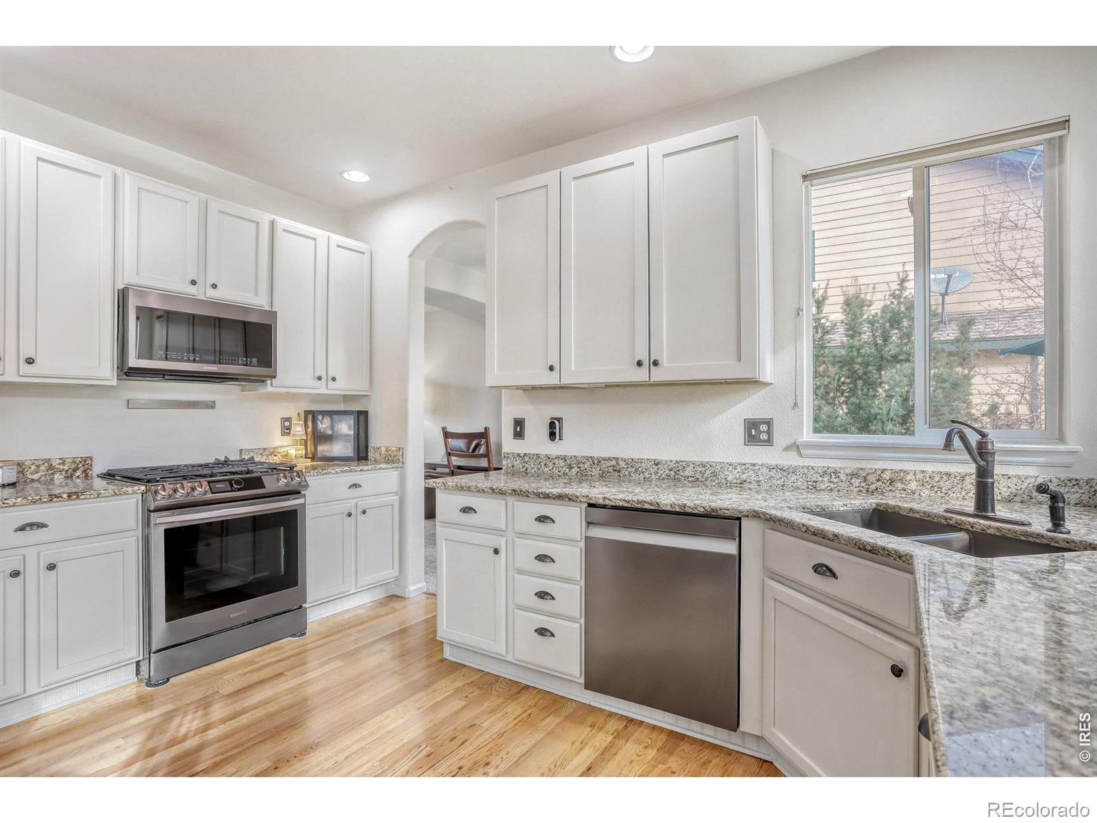 MLS Image #9 for 10302  eastview street,firestone, Colorado
