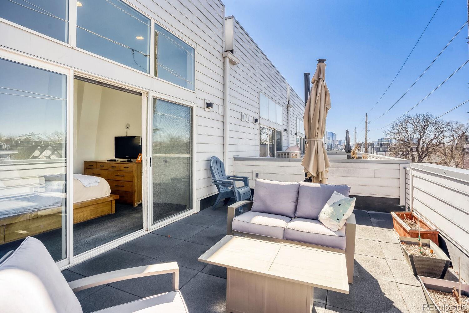 MLS Image #0 for 3969  inca street,denver, Colorado