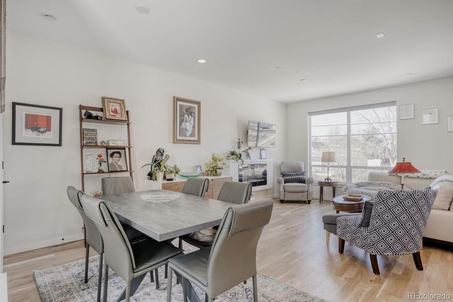 MLS Image #10 for 3969  inca street,denver, Colorado