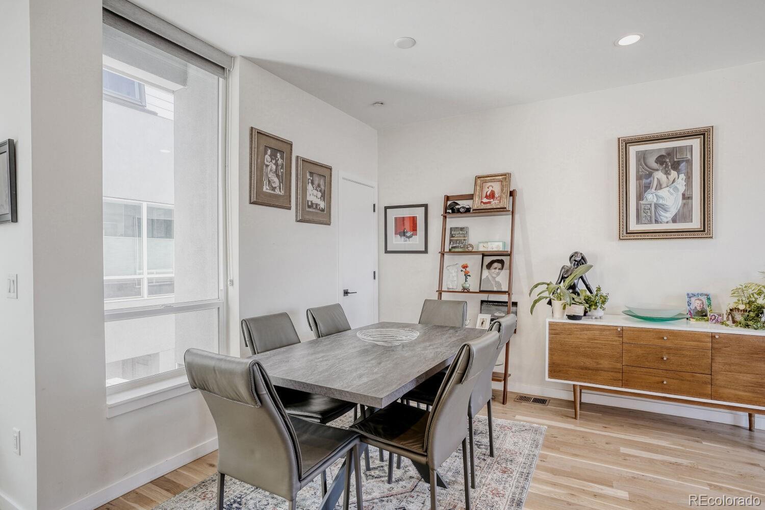 MLS Image #11 for 3969  inca street,denver, Colorado