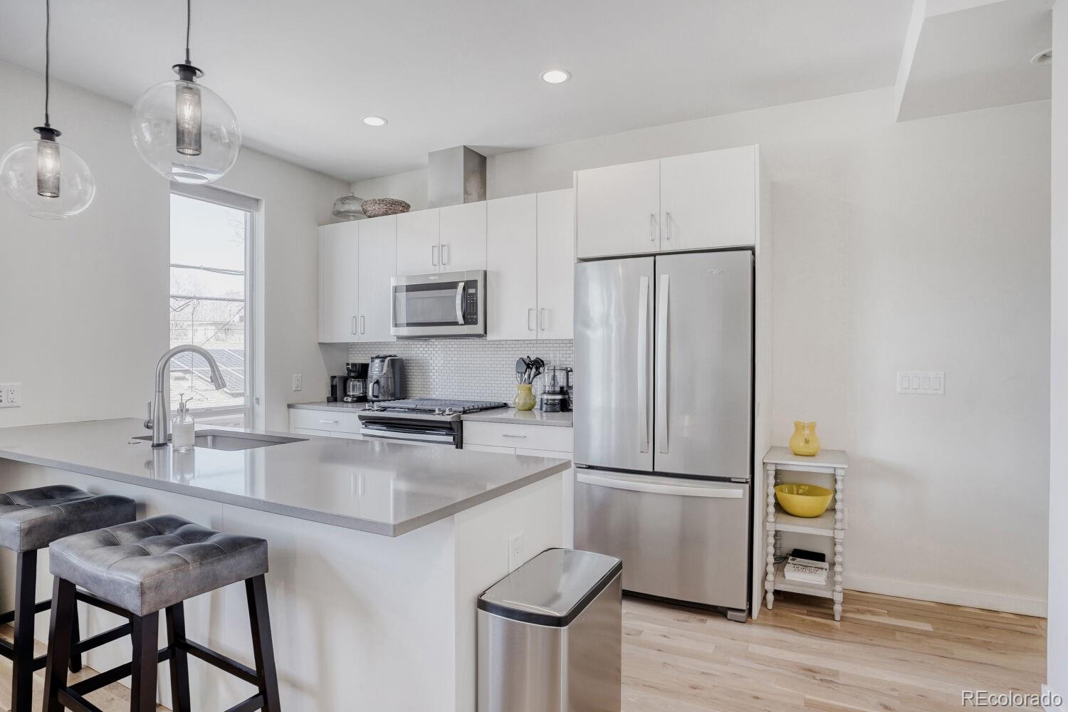 MLS Image #12 for 3969  inca street,denver, Colorado