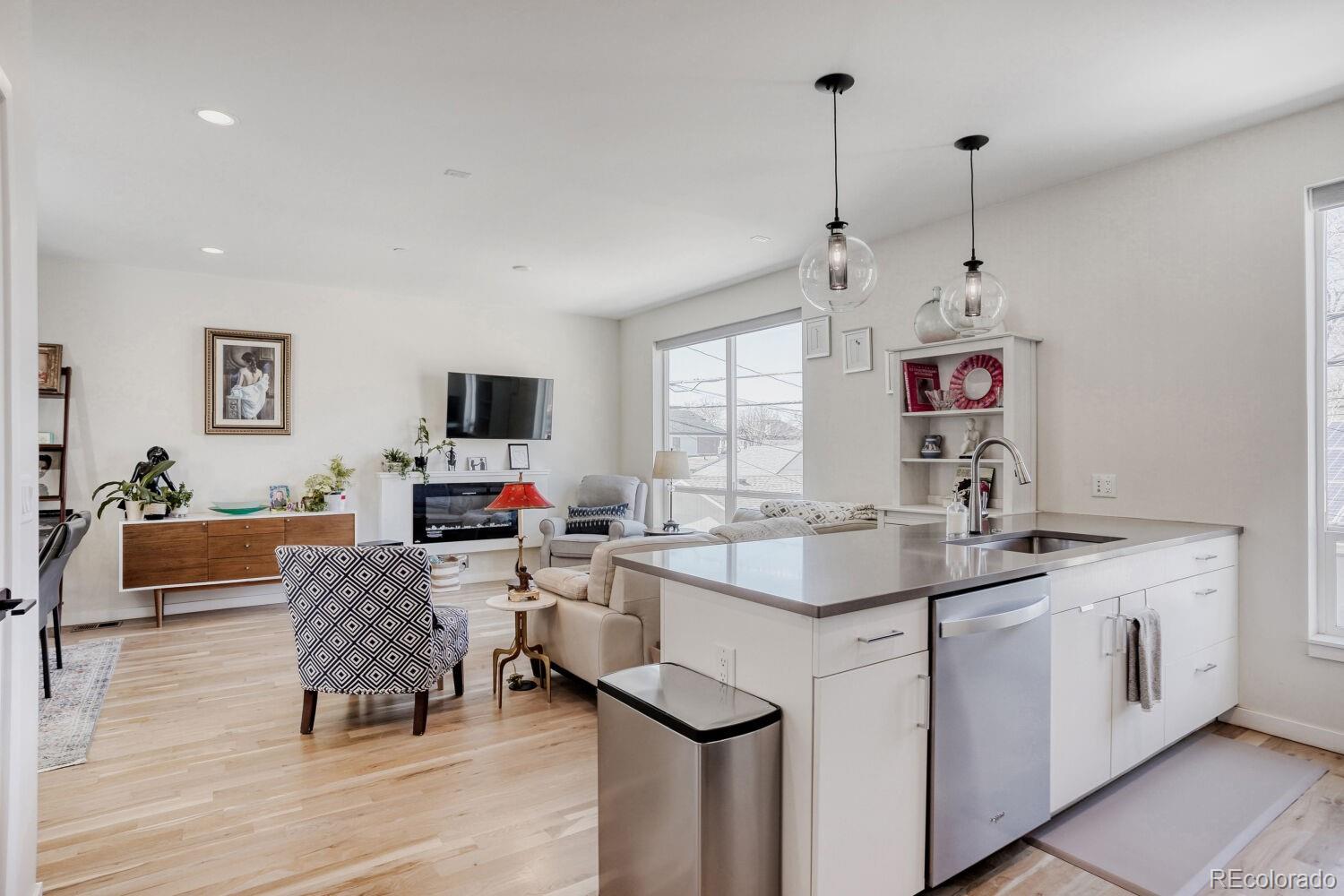 MLS Image #13 for 3969  inca street,denver, Colorado