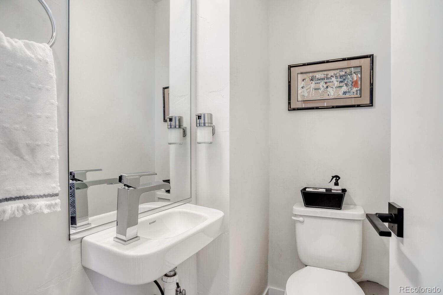 MLS Image #15 for 3969  inca street,denver, Colorado