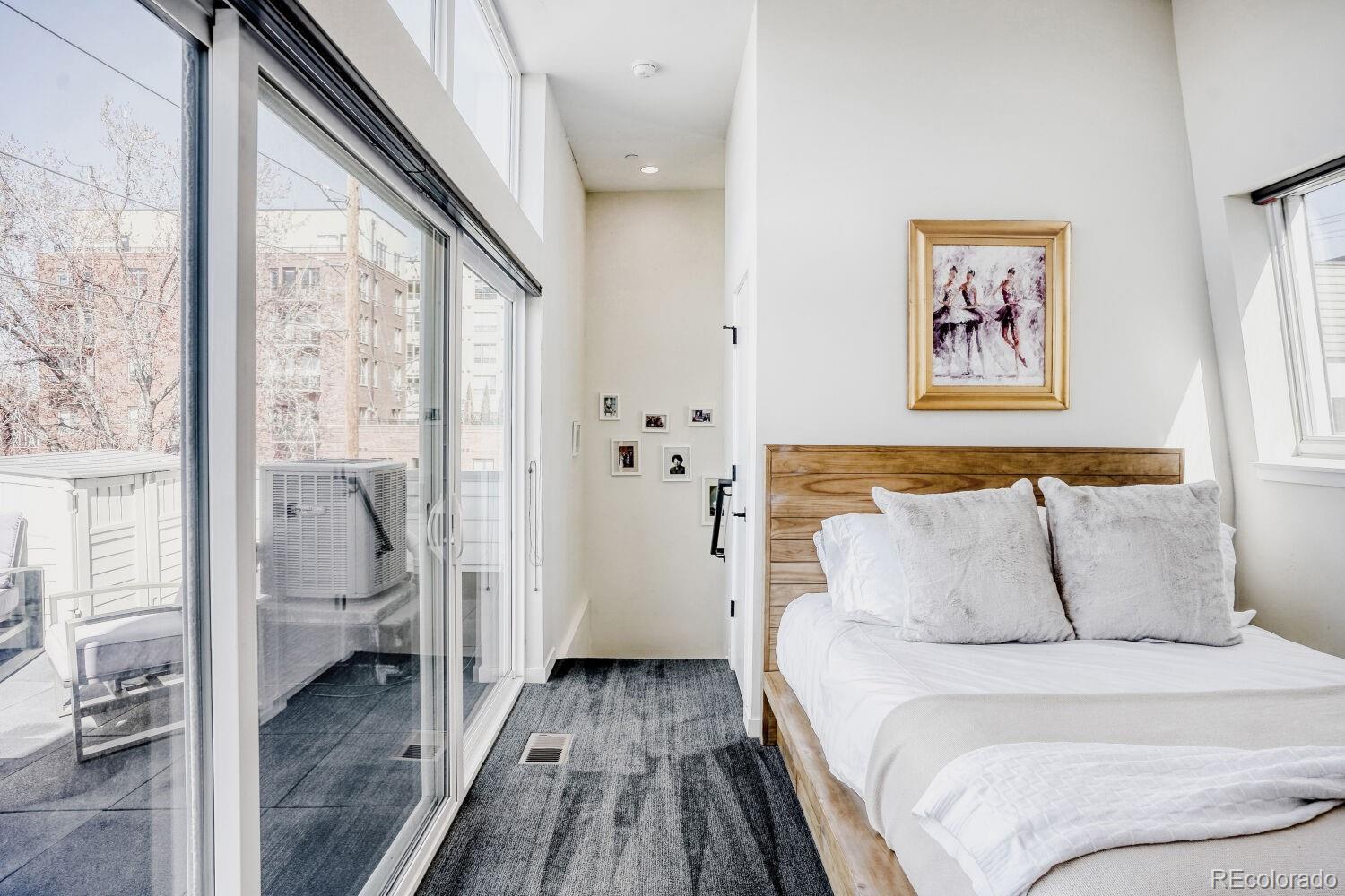 MLS Image #16 for 3969  inca street,denver, Colorado