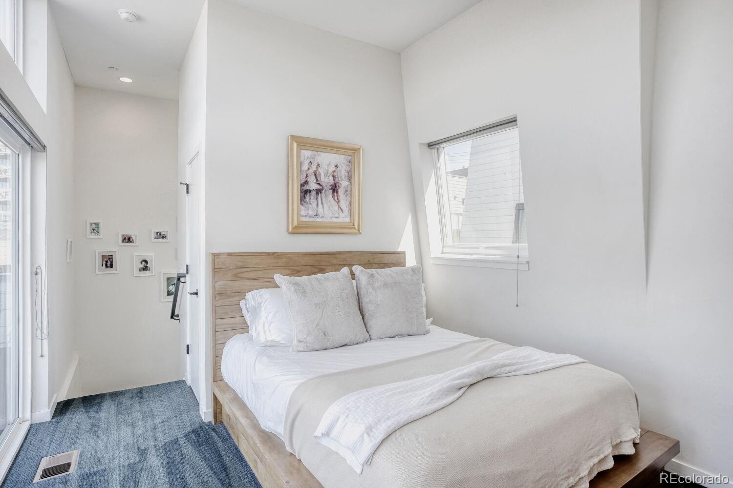 MLS Image #17 for 3969  inca street,denver, Colorado