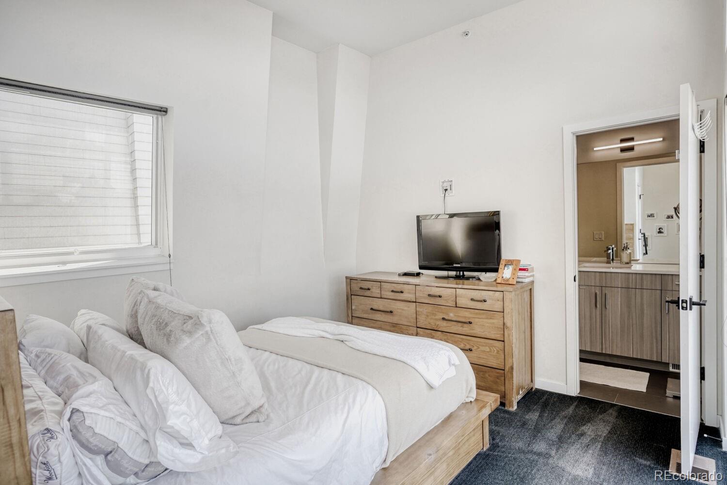 MLS Image #18 for 3969  inca street,denver, Colorado