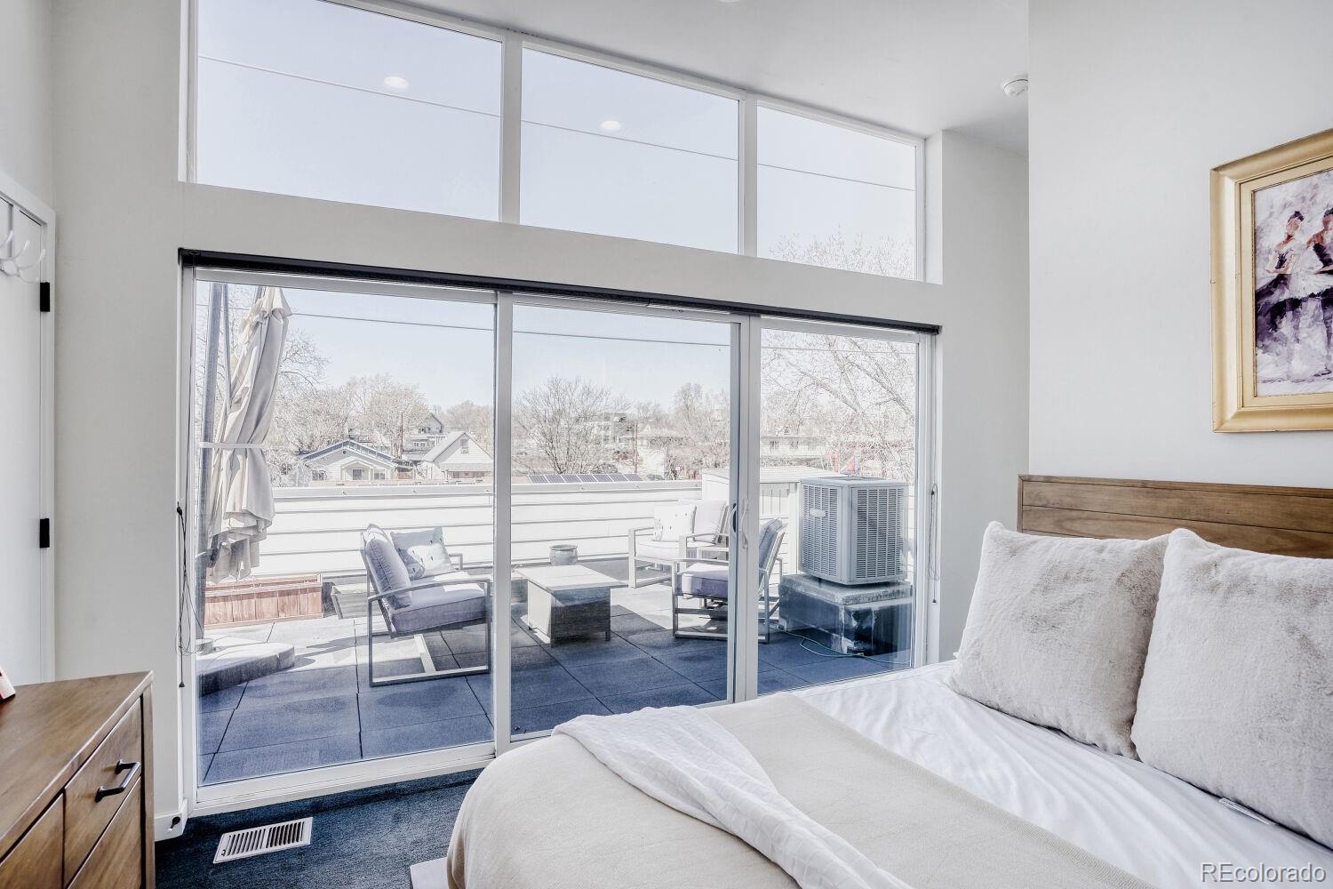 MLS Image #19 for 3969  inca street,denver, Colorado
