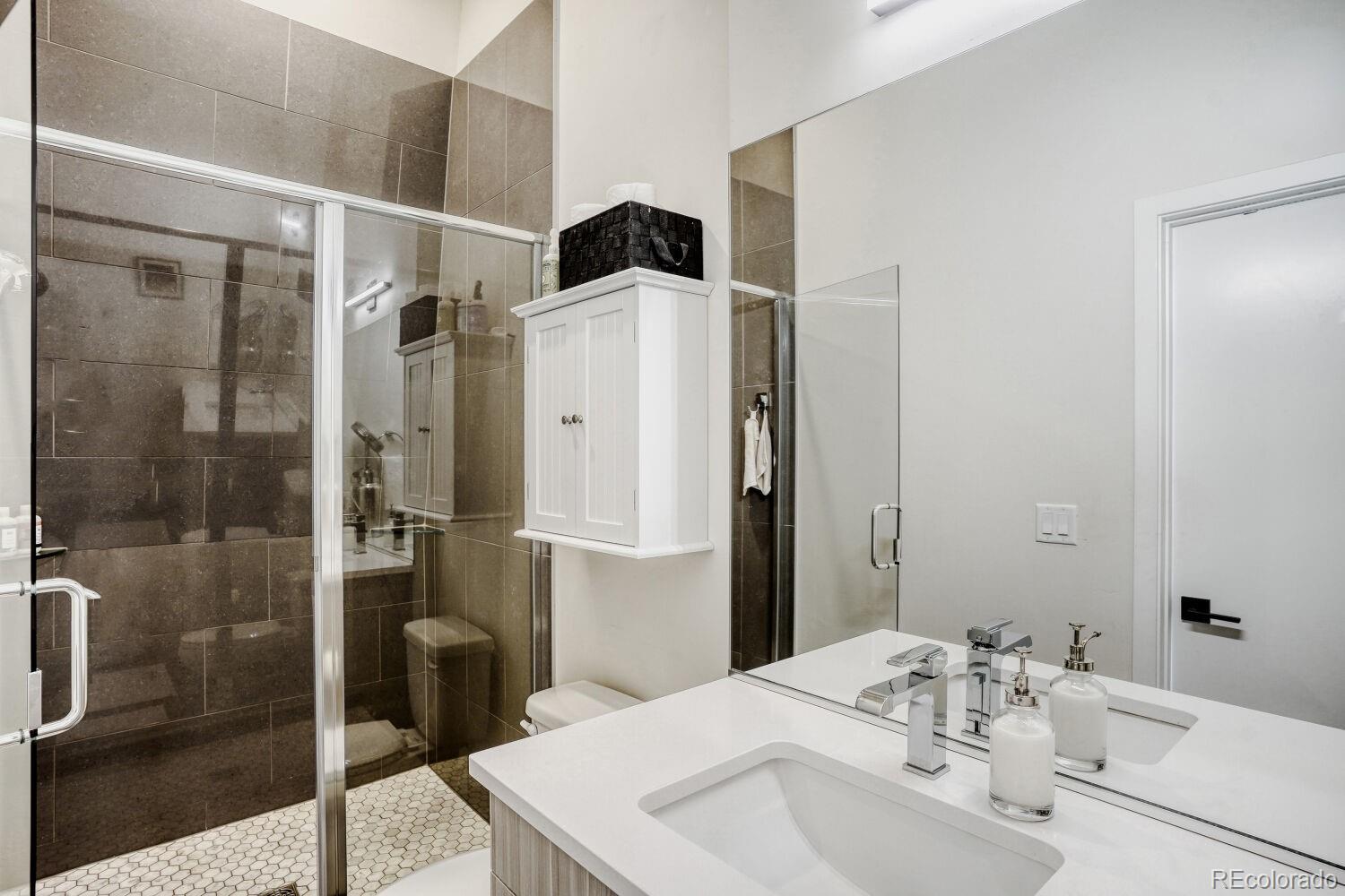 MLS Image #20 for 3969  inca street,denver, Colorado