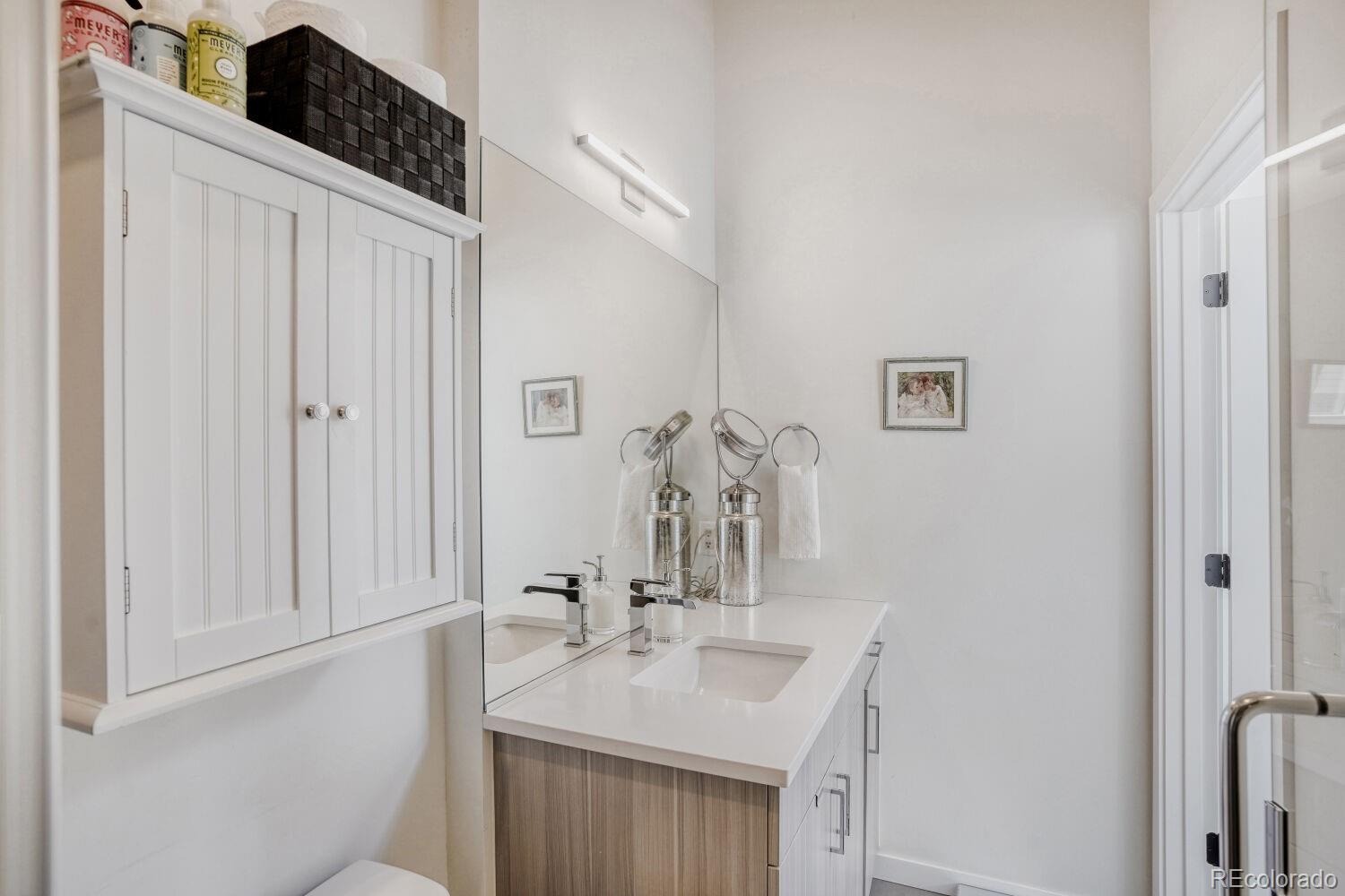 MLS Image #21 for 3969  inca street,denver, Colorado