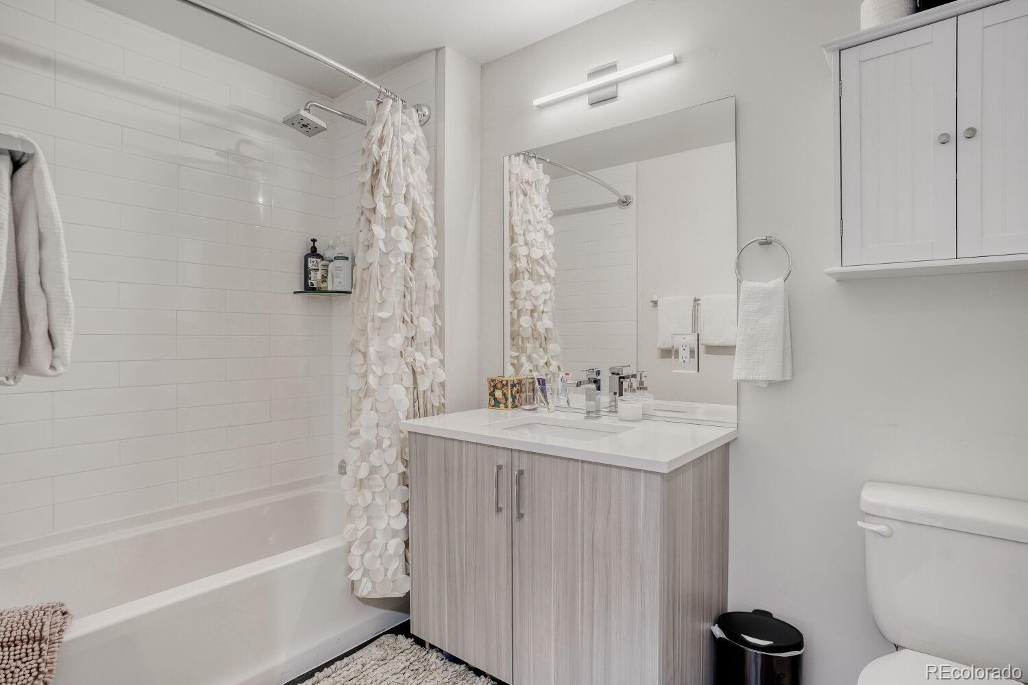 MLS Image #22 for 3969  inca street,denver, Colorado
