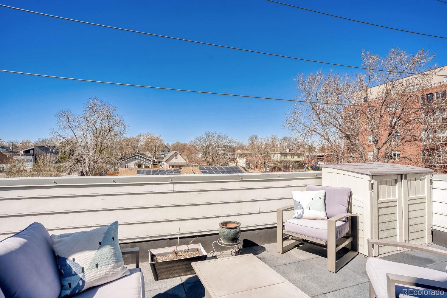 MLS Image #23 for 3969  inca street,denver, Colorado