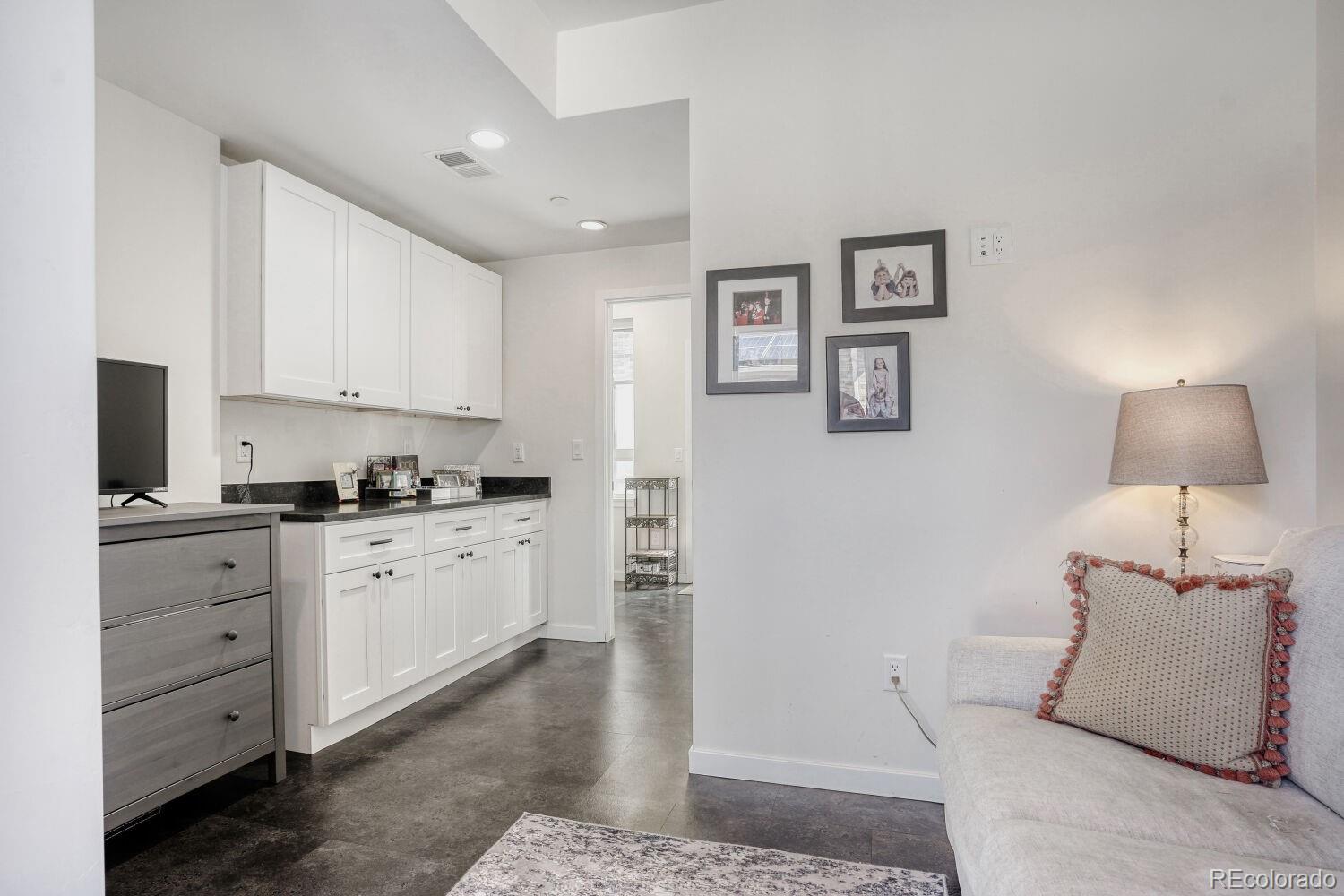 MLS Image #3 for 3969  inca street,denver, Colorado