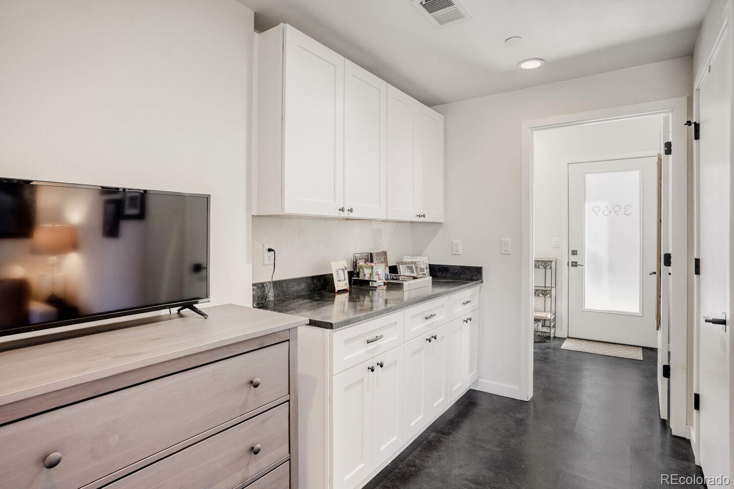 MLS Image #4 for 3969  inca street,denver, Colorado