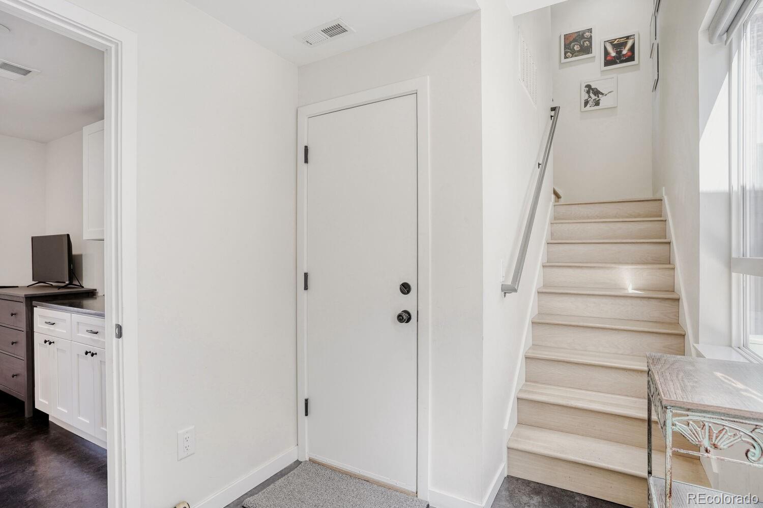 MLS Image #6 for 3969  inca street,denver, Colorado