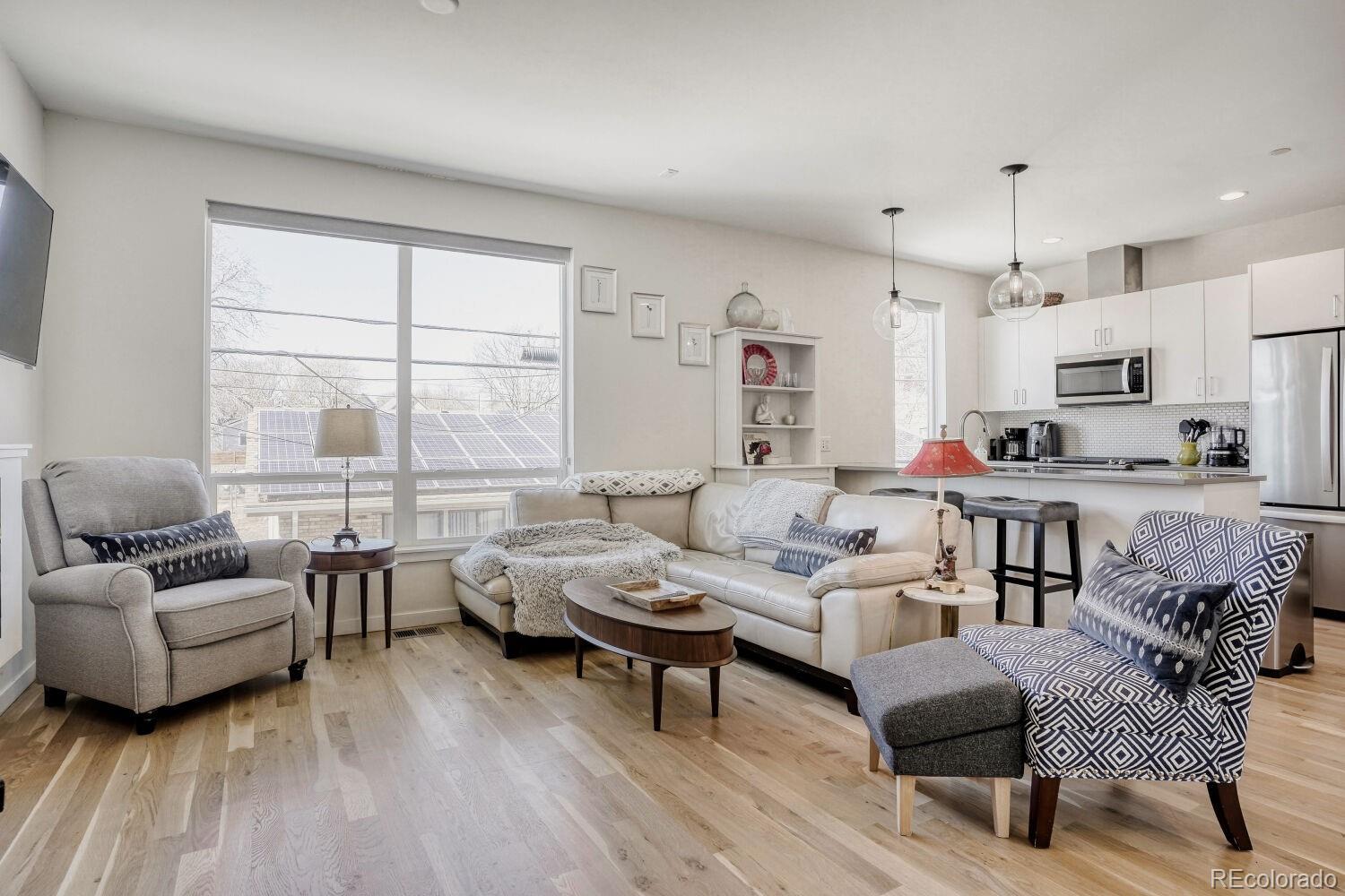 MLS Image #7 for 3969  inca street,denver, Colorado