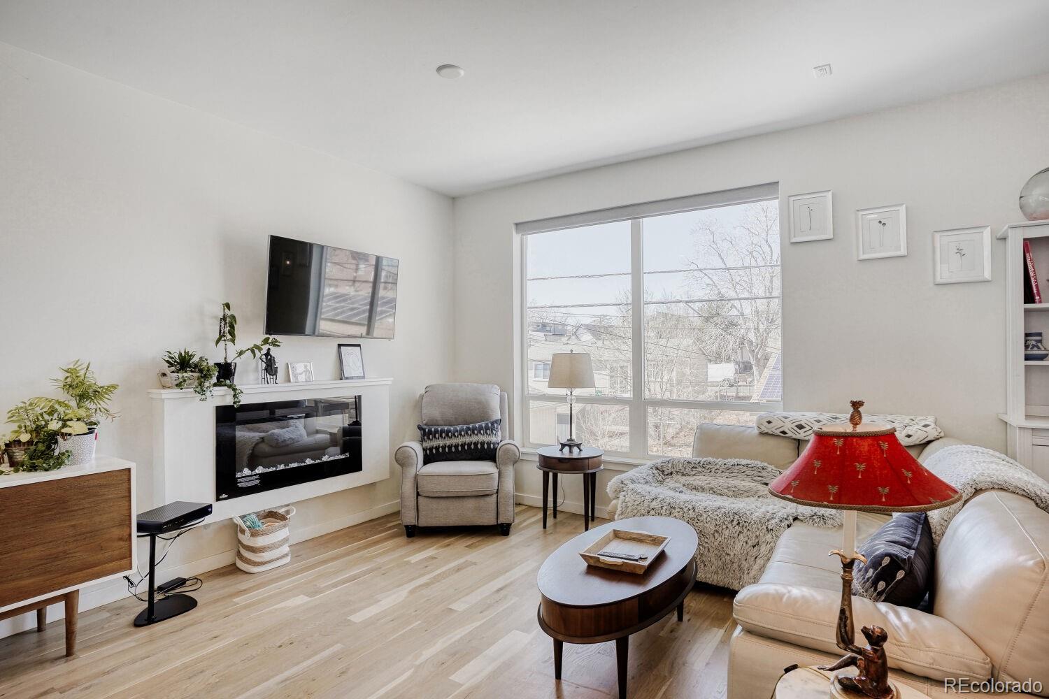 MLS Image #8 for 3969  inca street,denver, Colorado