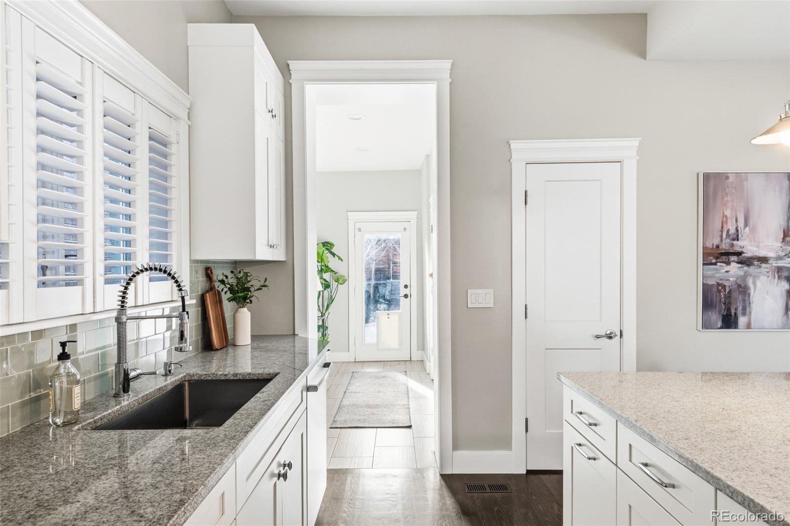 MLS Image #15 for 3321  bryant street,denver, Colorado