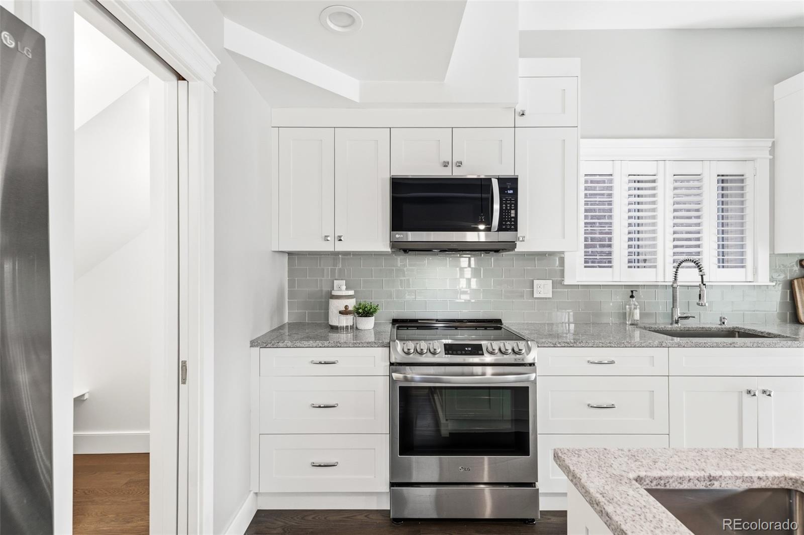MLS Image #19 for 3321  bryant street,denver, Colorado