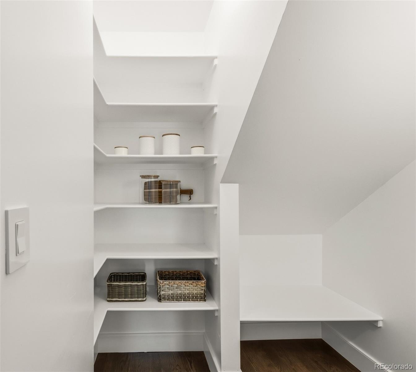 MLS Image #20 for 3321  bryant street,denver, Colorado