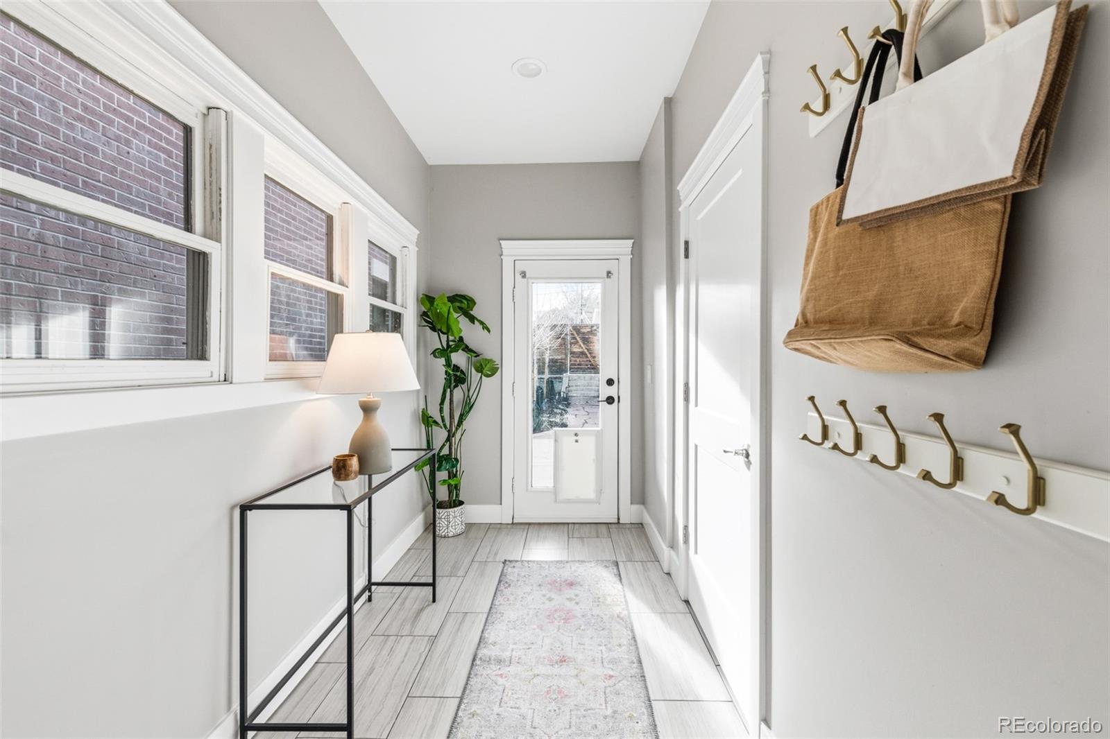 MLS Image #22 for 3321  bryant street,denver, Colorado