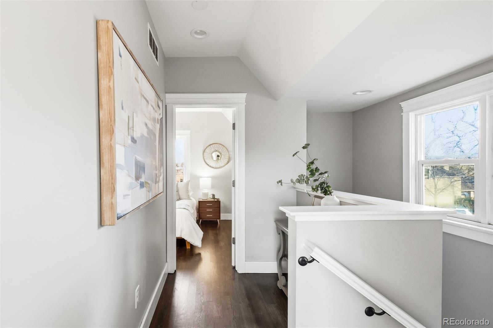 MLS Image #25 for 3321  bryant street,denver, Colorado