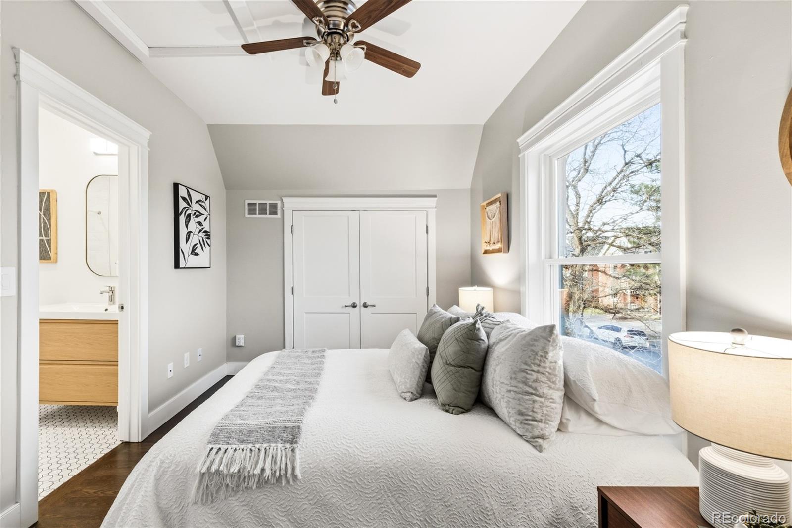 MLS Image #26 for 3321  bryant street,denver, Colorado