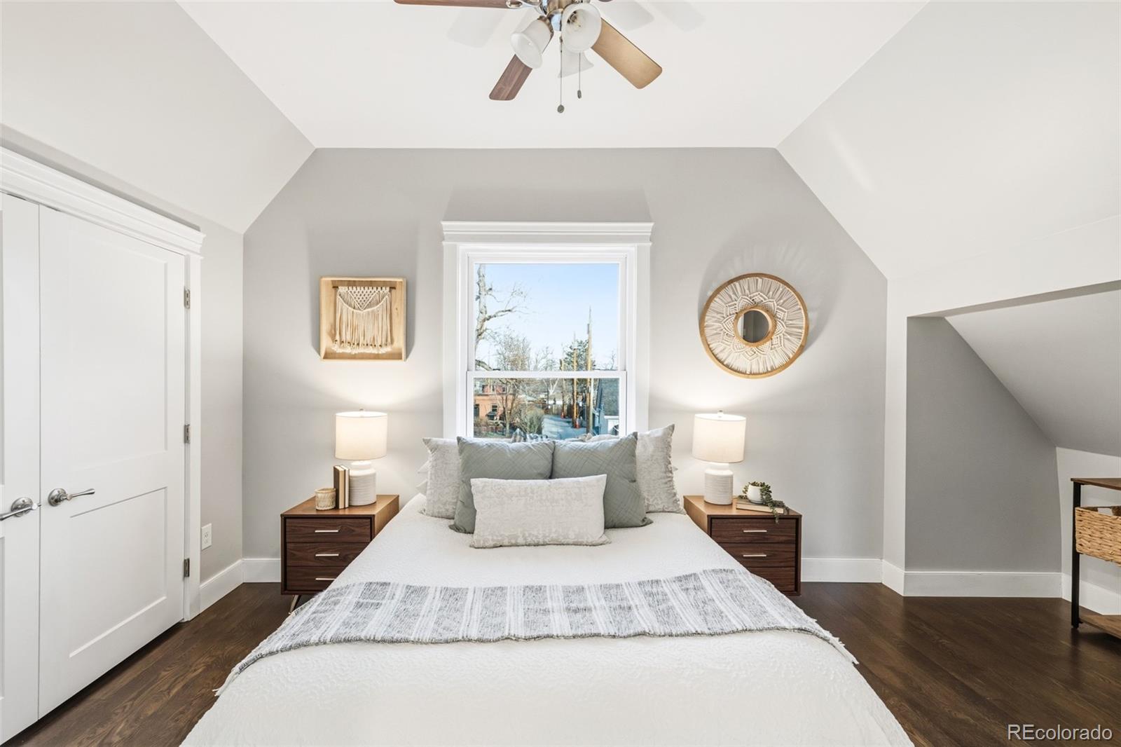 MLS Image #27 for 3321  bryant street,denver, Colorado