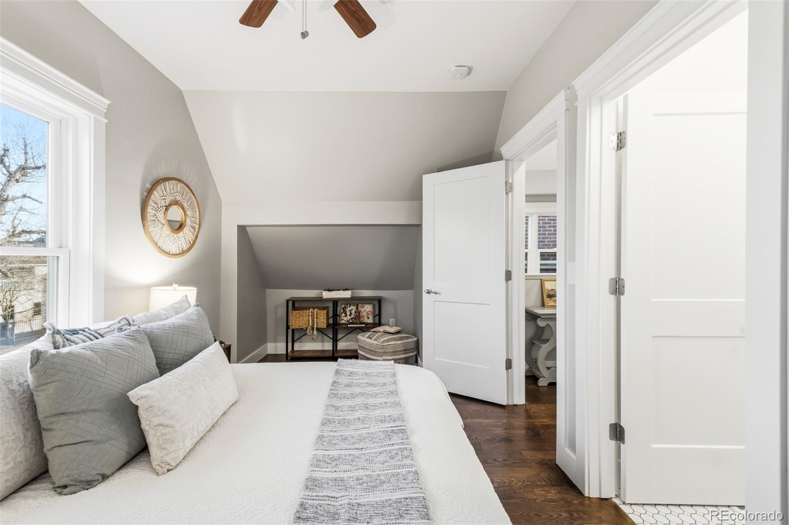MLS Image #28 for 3321  bryant street,denver, Colorado