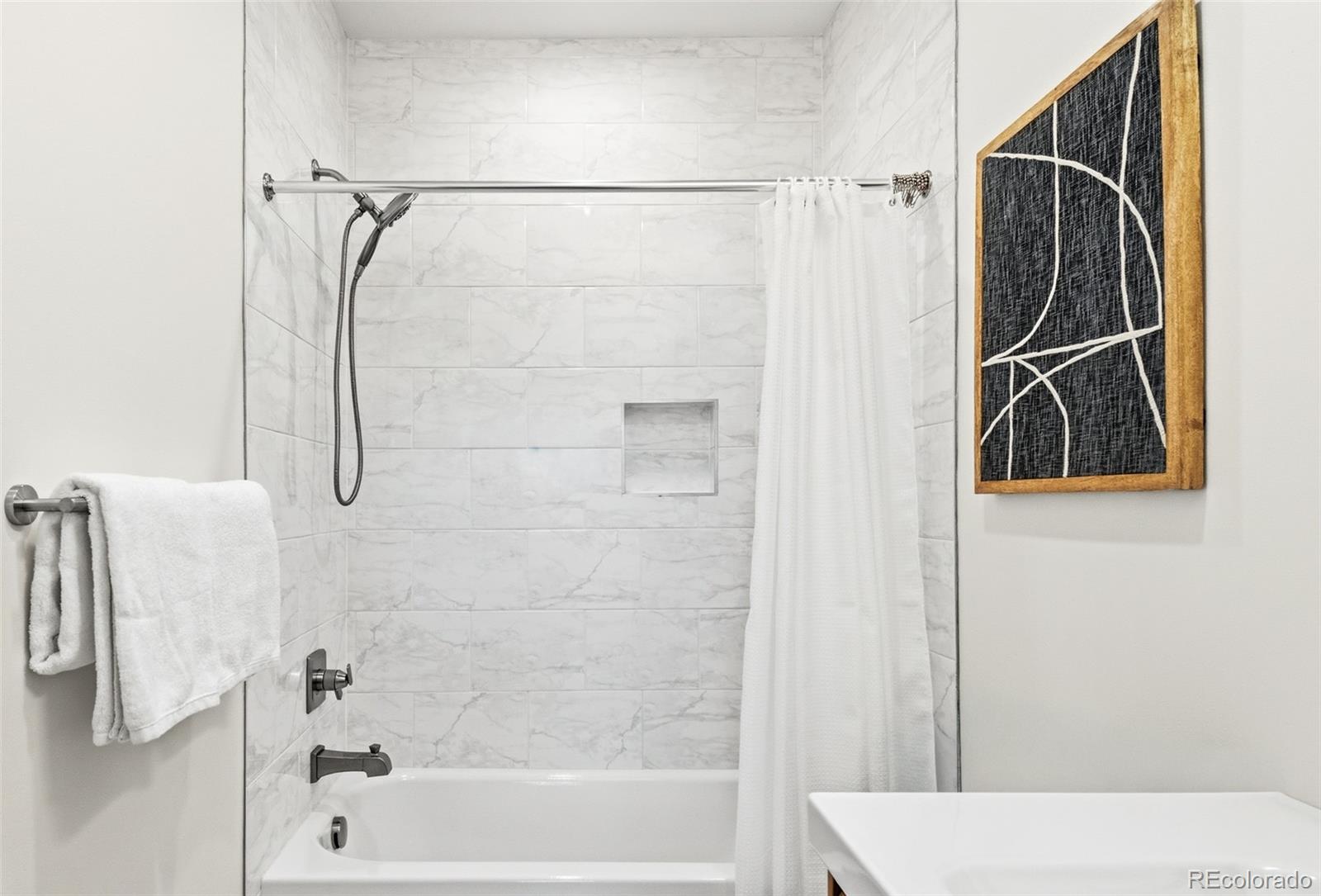 MLS Image #29 for 3321  bryant street,denver, Colorado