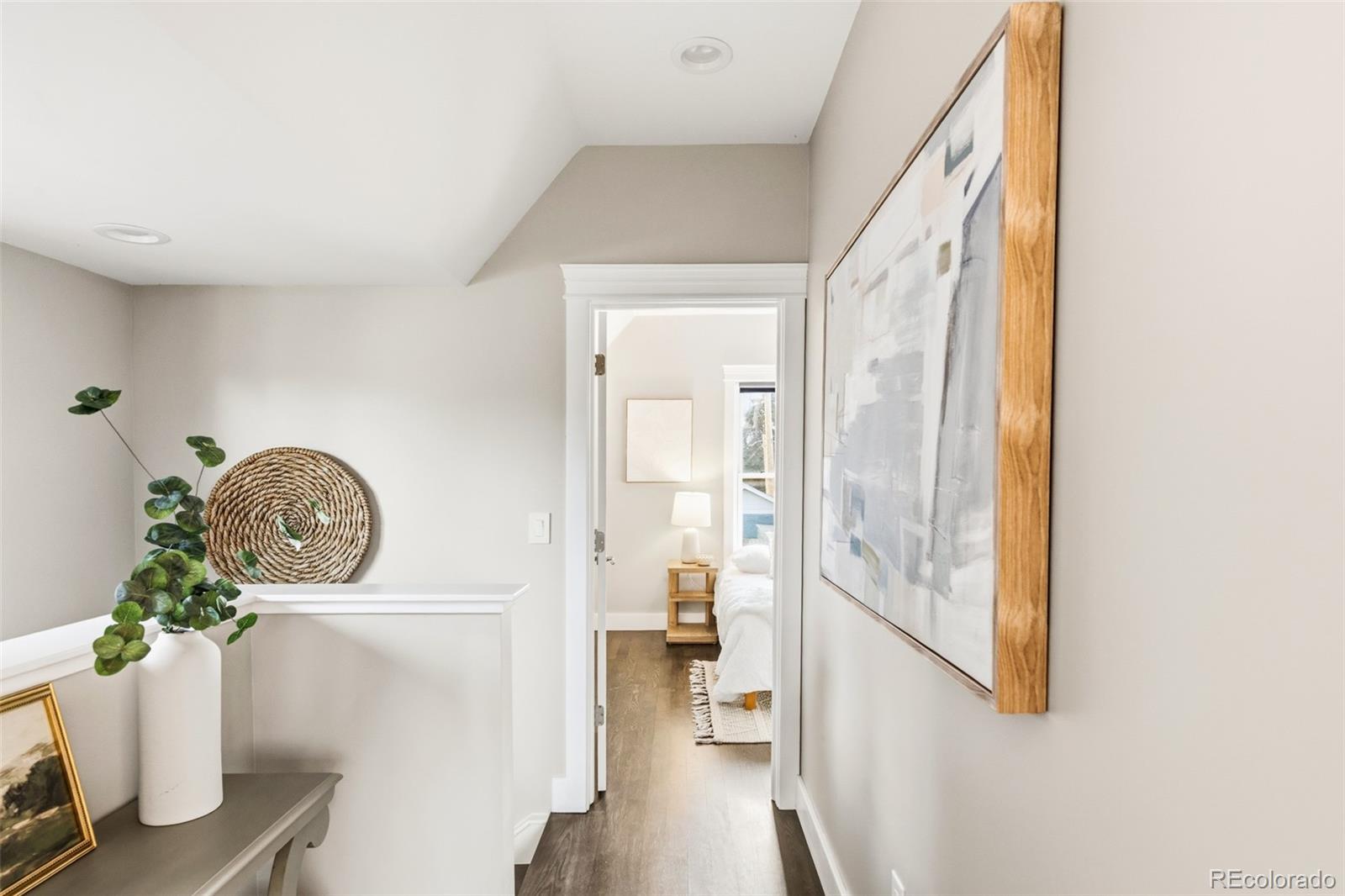 MLS Image #31 for 3321  bryant street,denver, Colorado