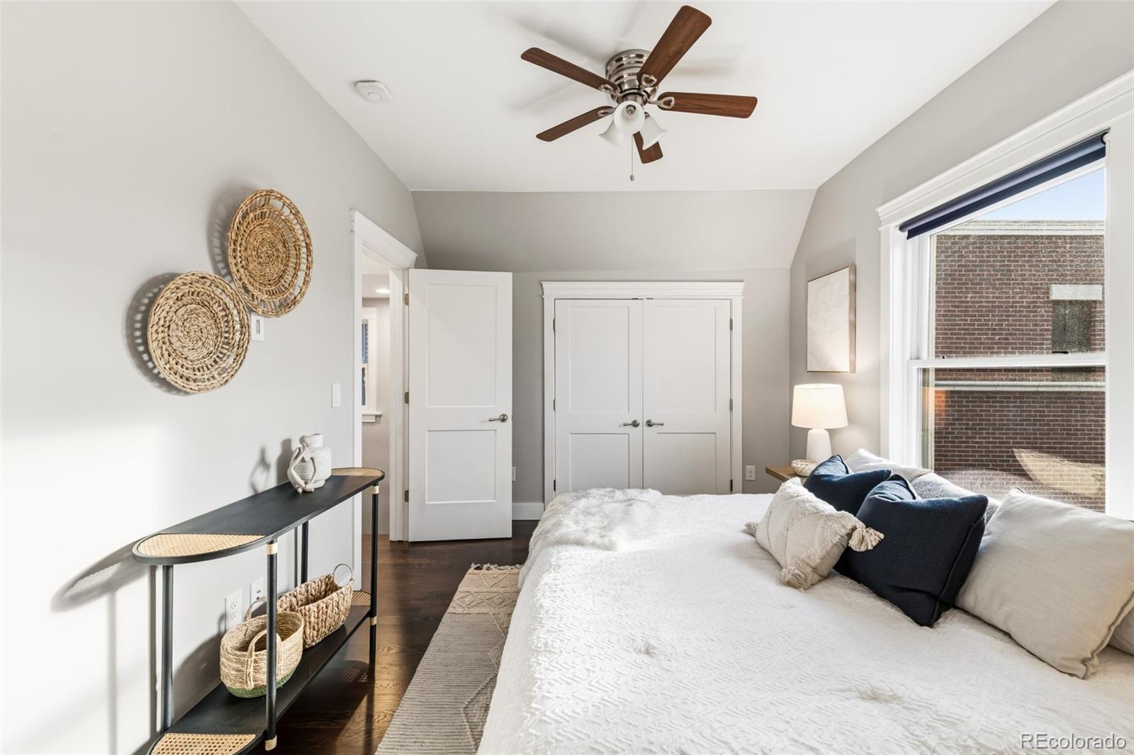 MLS Image #32 for 3321  bryant street,denver, Colorado