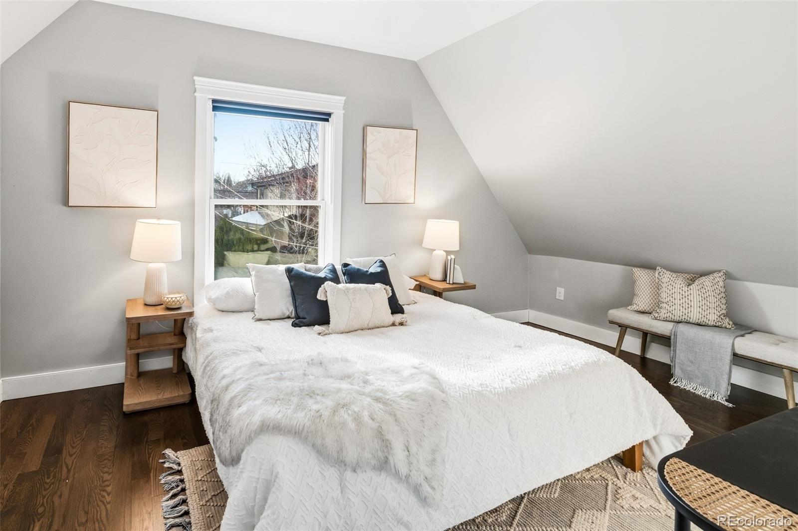 MLS Image #33 for 3321  bryant street,denver, Colorado