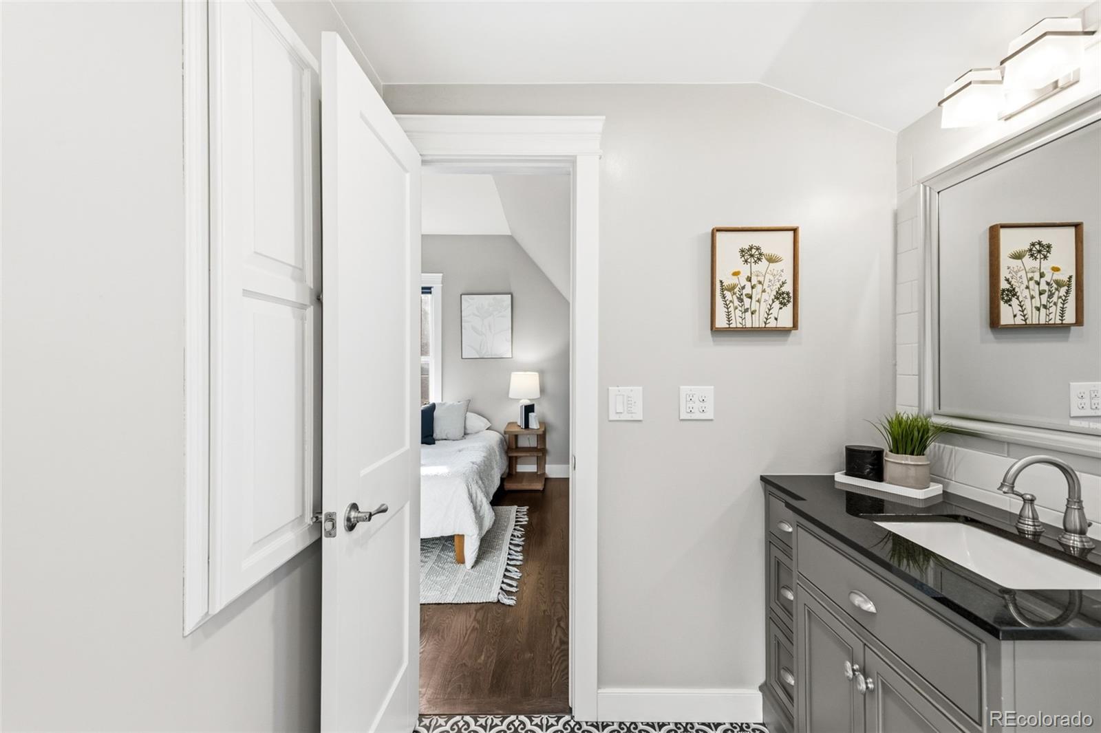 MLS Image #36 for 3321  bryant street,denver, Colorado