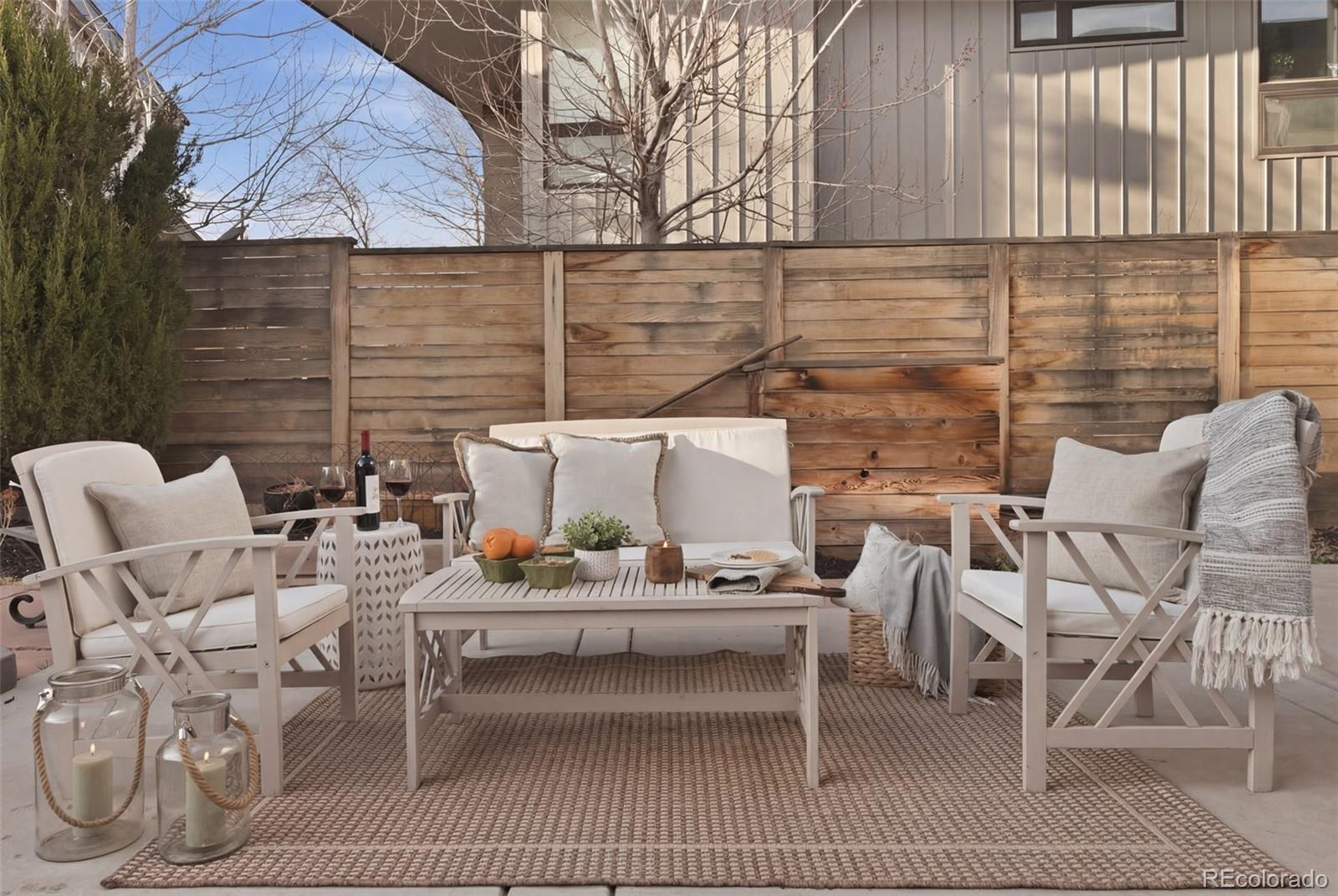 MLS Image #39 for 3321  bryant street,denver, Colorado
