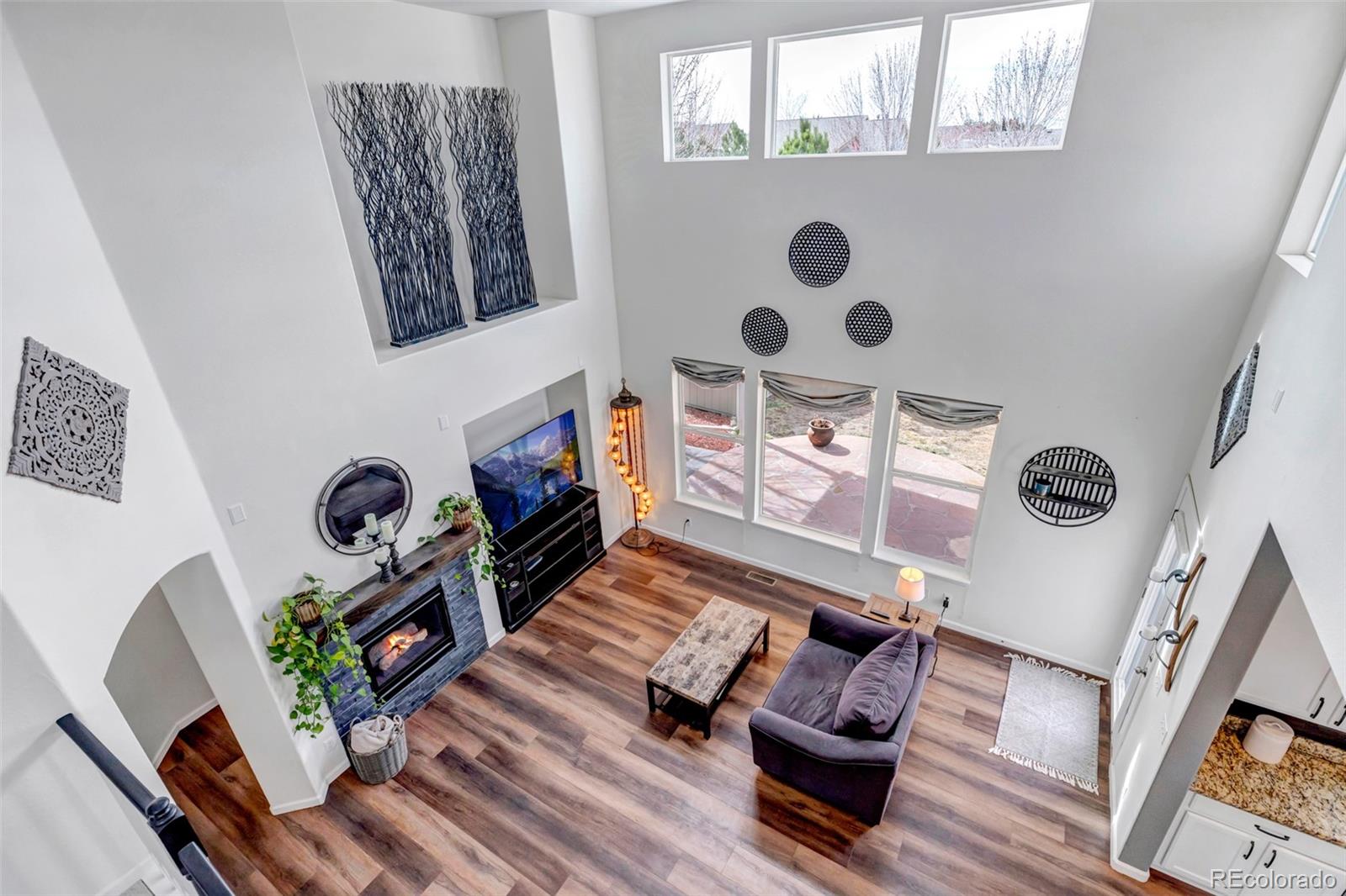 MLS Image #20 for 25150 e ottawa drive,aurora, Colorado