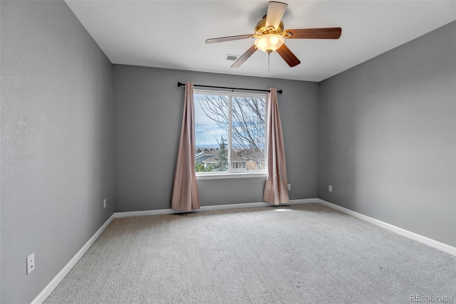 MLS Image #23 for 25150 e ottawa drive,aurora, Colorado
