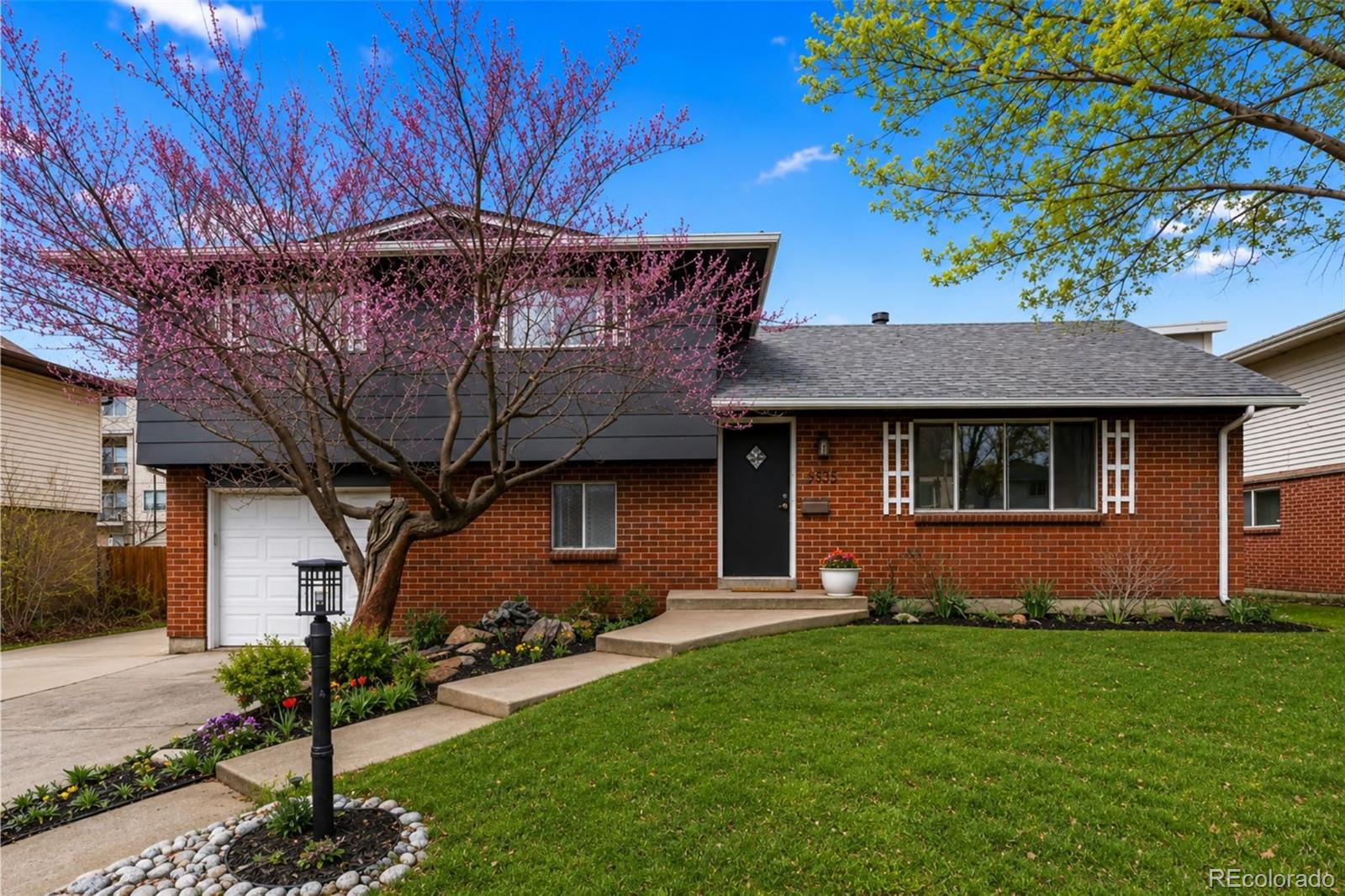 MLS Image #0 for 5535 e custer place,denver, Colorado