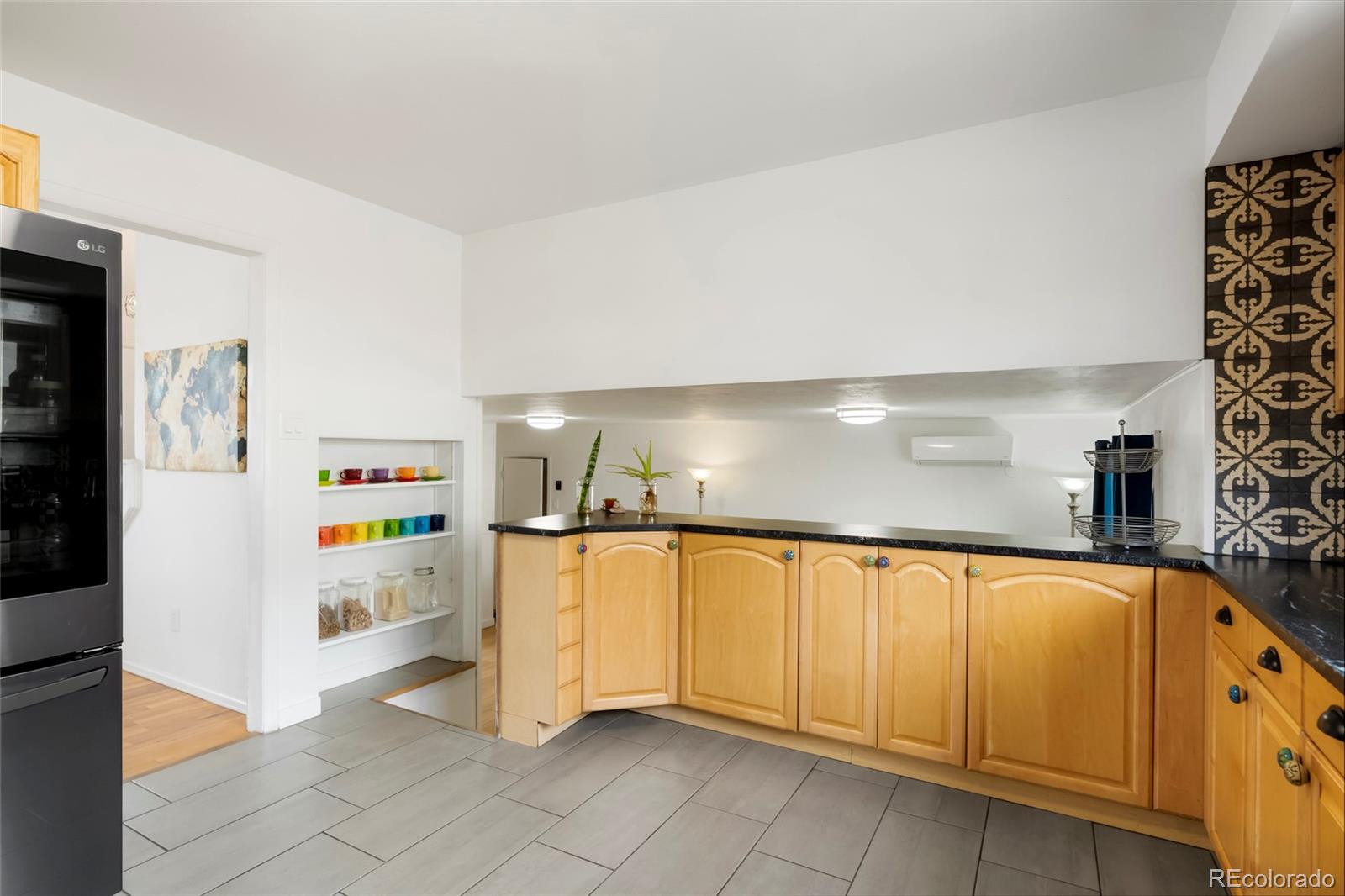 MLS Image #10 for 5535 e custer place,denver, Colorado