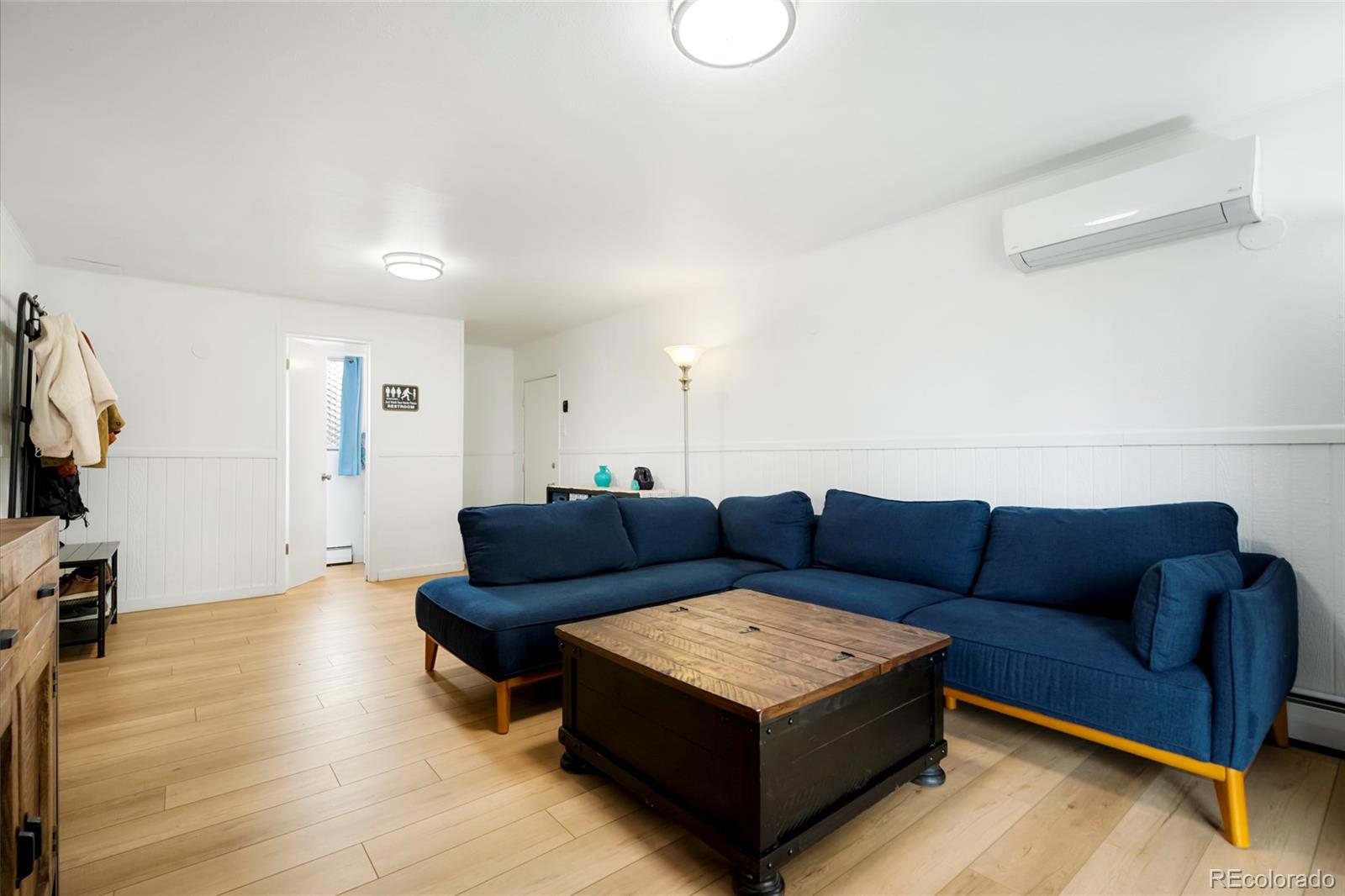 MLS Image #11 for 5535 e custer place,denver, Colorado