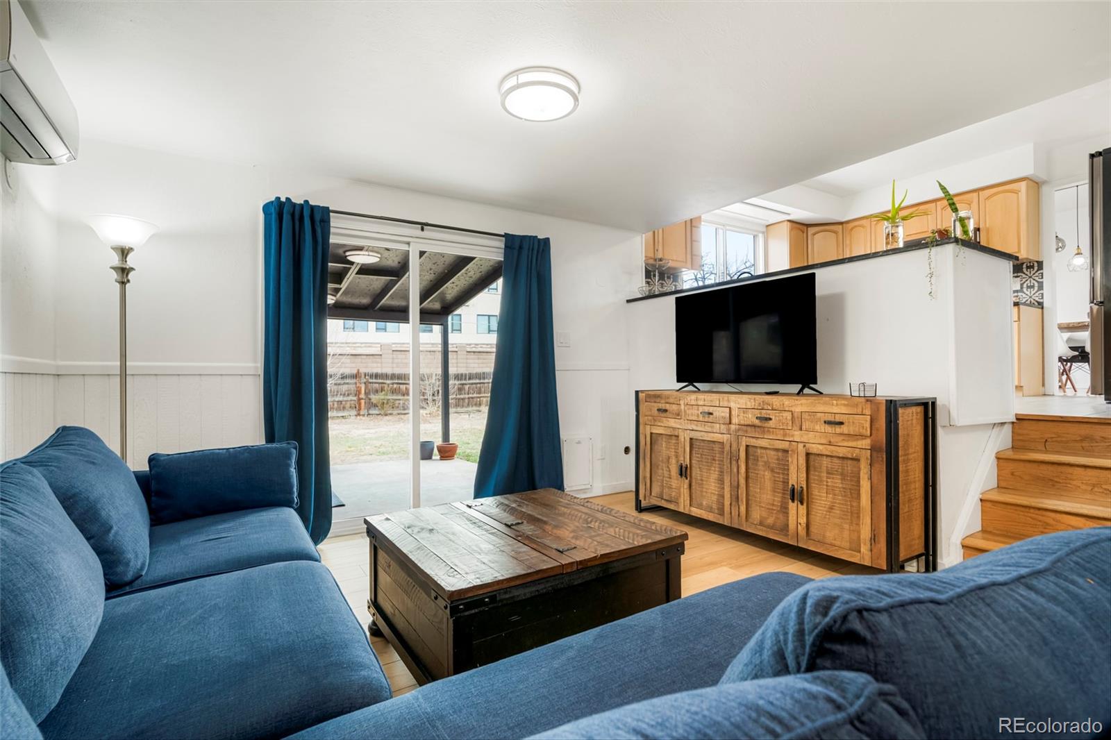 MLS Image #12 for 5535 e custer place,denver, Colorado