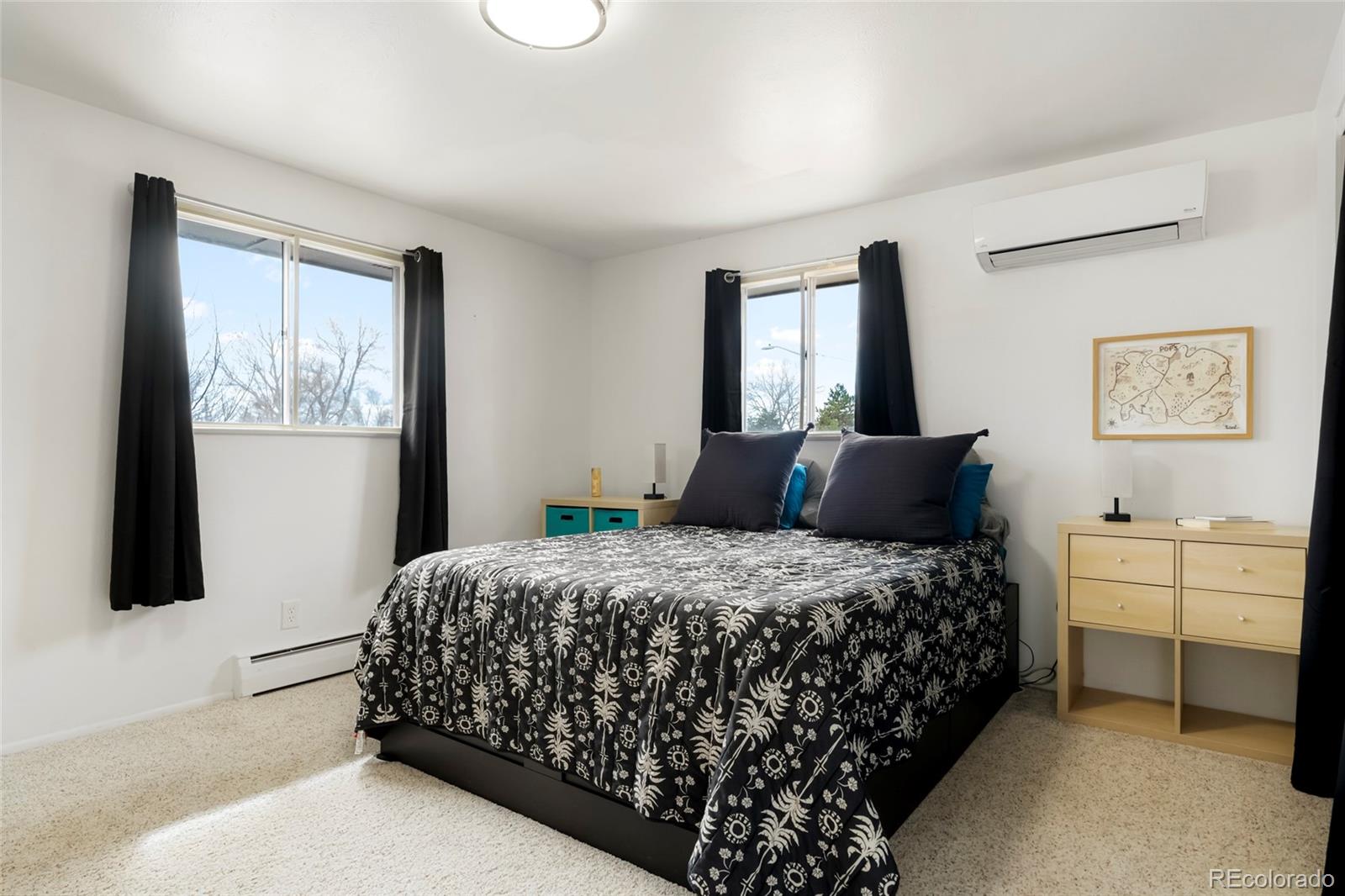 MLS Image #14 for 5535 e custer place,denver, Colorado