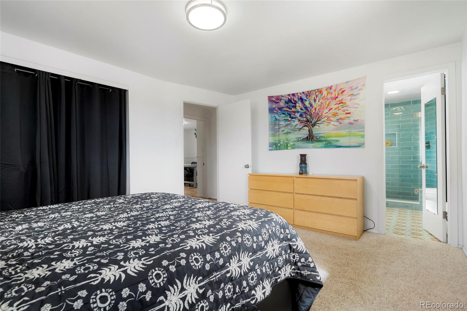 MLS Image #15 for 5535 e custer place,denver, Colorado