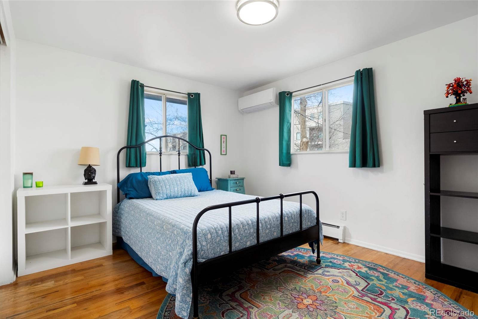 MLS Image #17 for 5535 e custer place,denver, Colorado