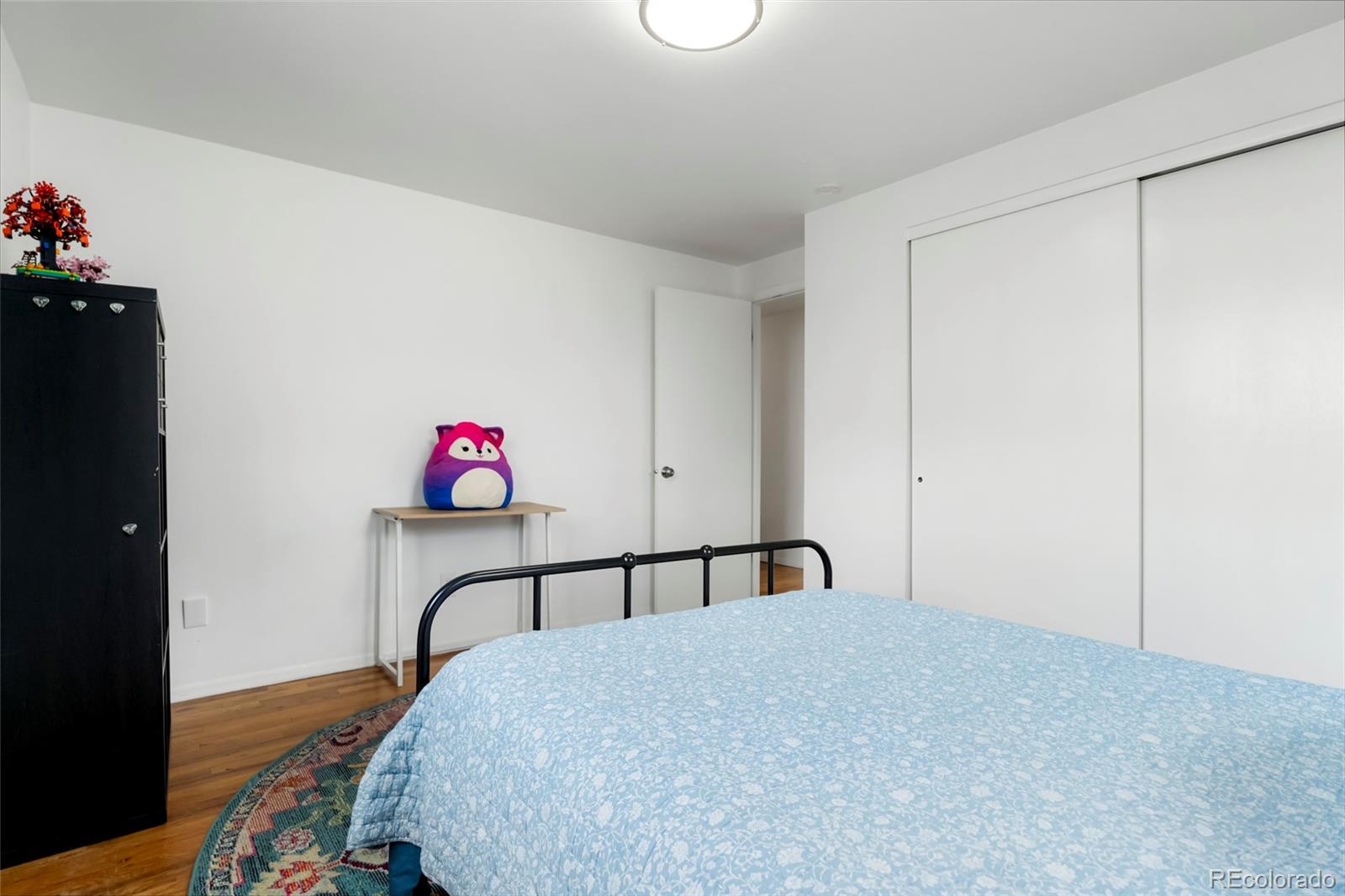 MLS Image #18 for 5535 e custer place,denver, Colorado