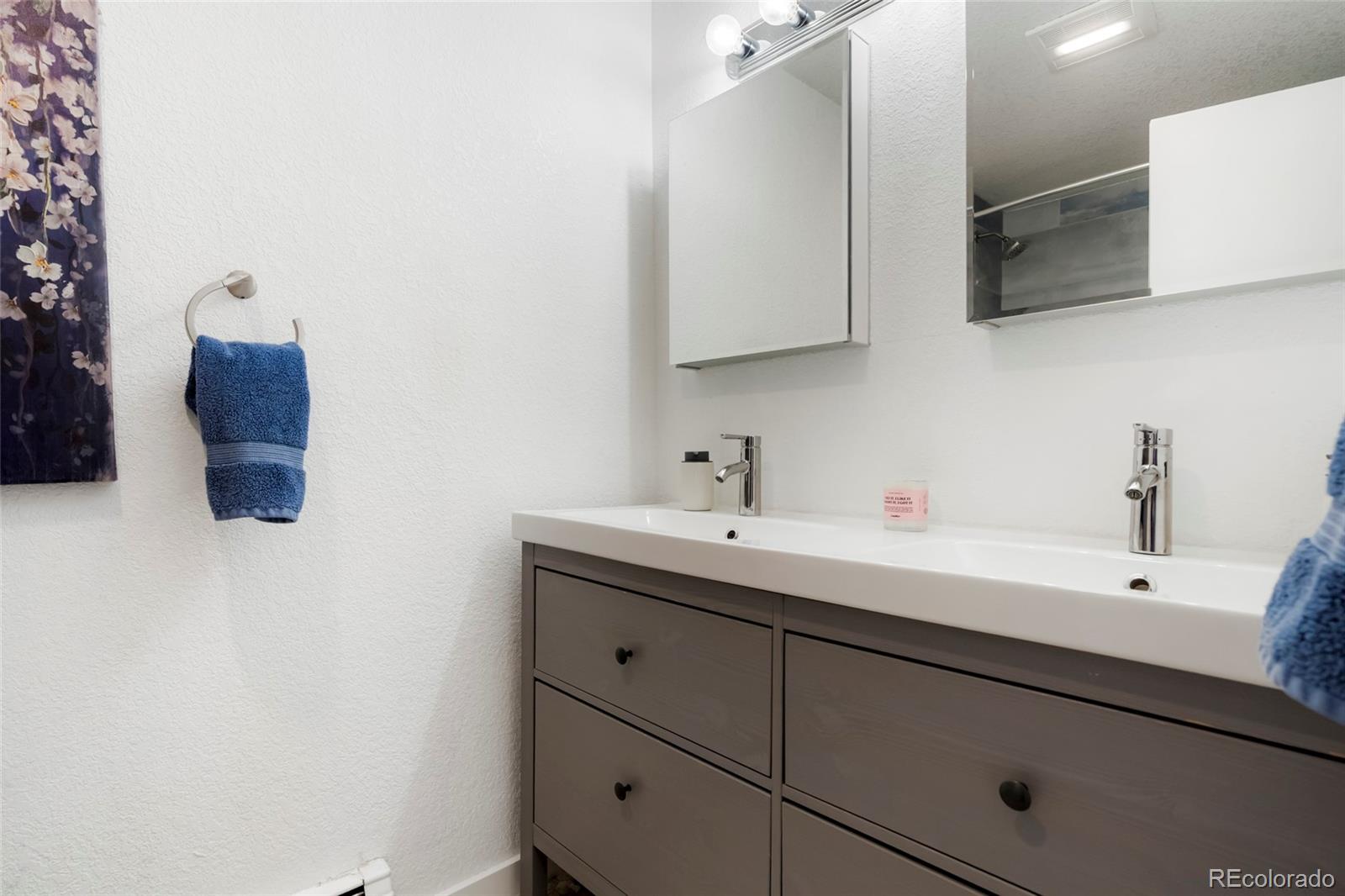 MLS Image #19 for 5535 e custer place,denver, Colorado