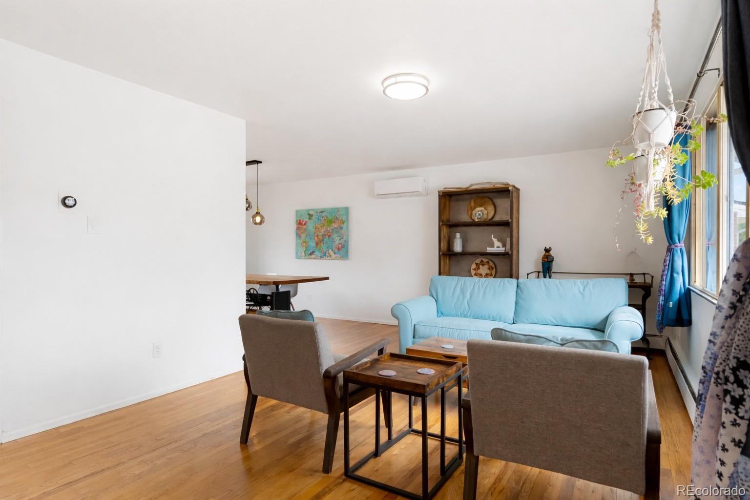 MLS Image #2 for 5535 e custer place,denver, Colorado