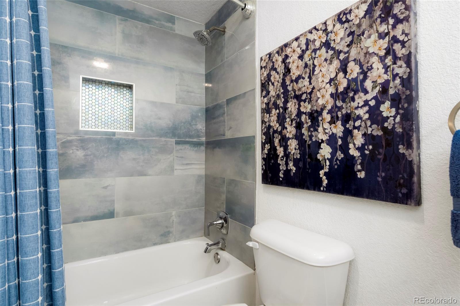 MLS Image #20 for 5535 e custer place,denver, Colorado