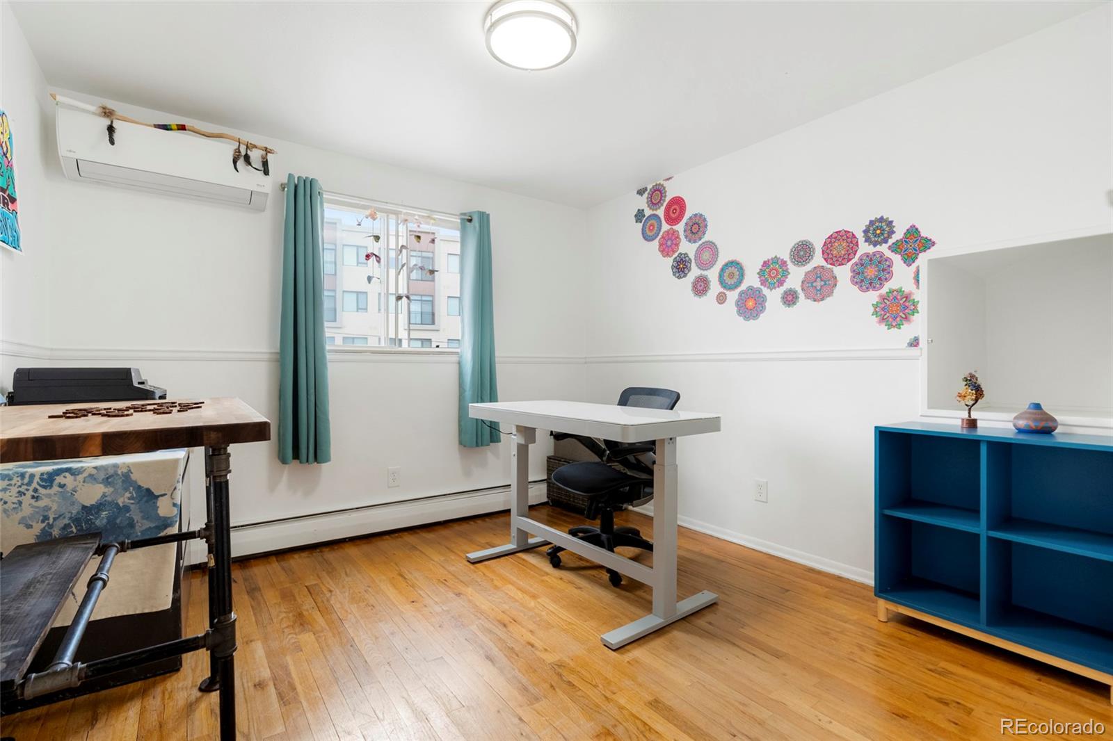MLS Image #21 for 5535 e custer place,denver, Colorado